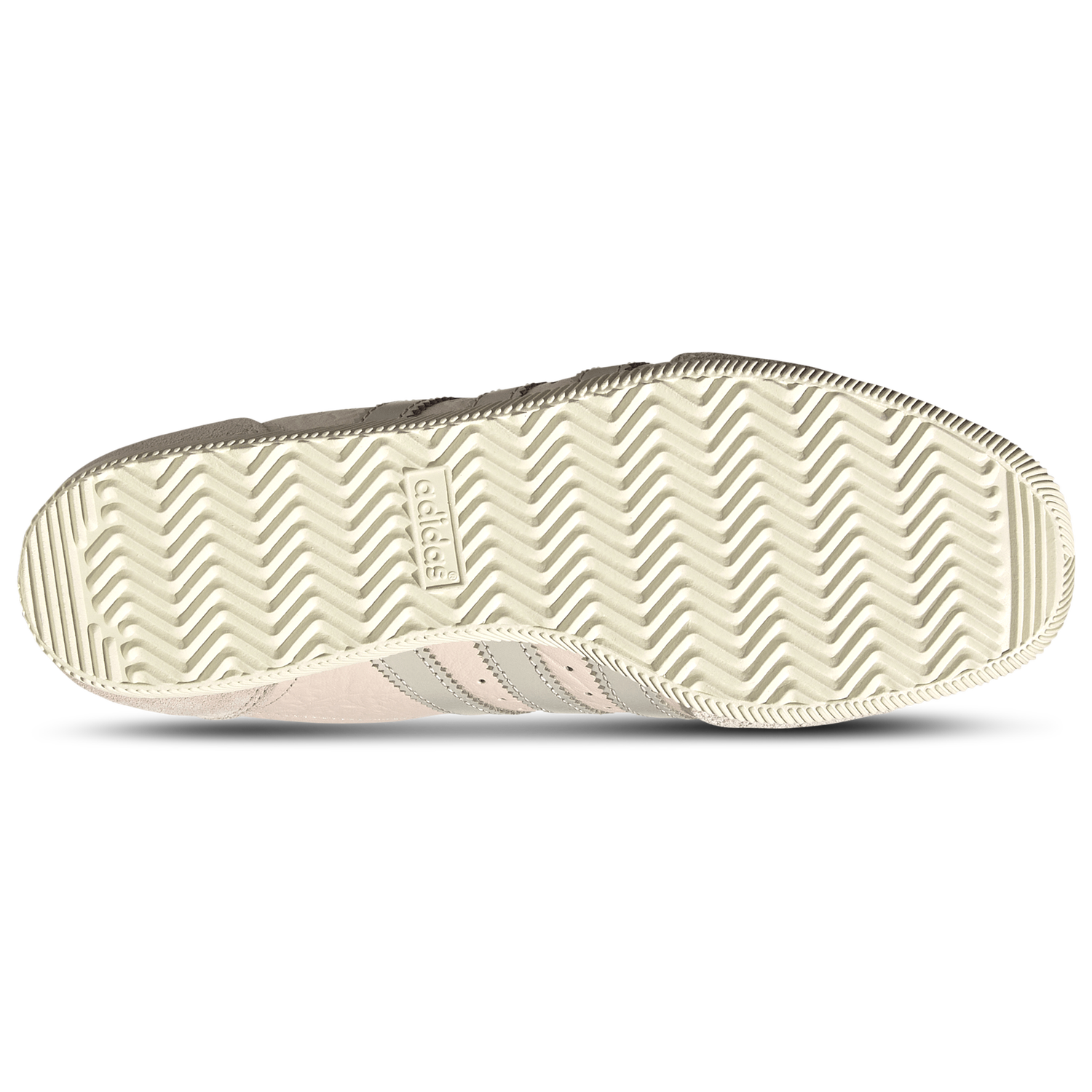 adidas Originals Japan - Women's - Wonder Alumina/Wonder Quartz/Gold Met