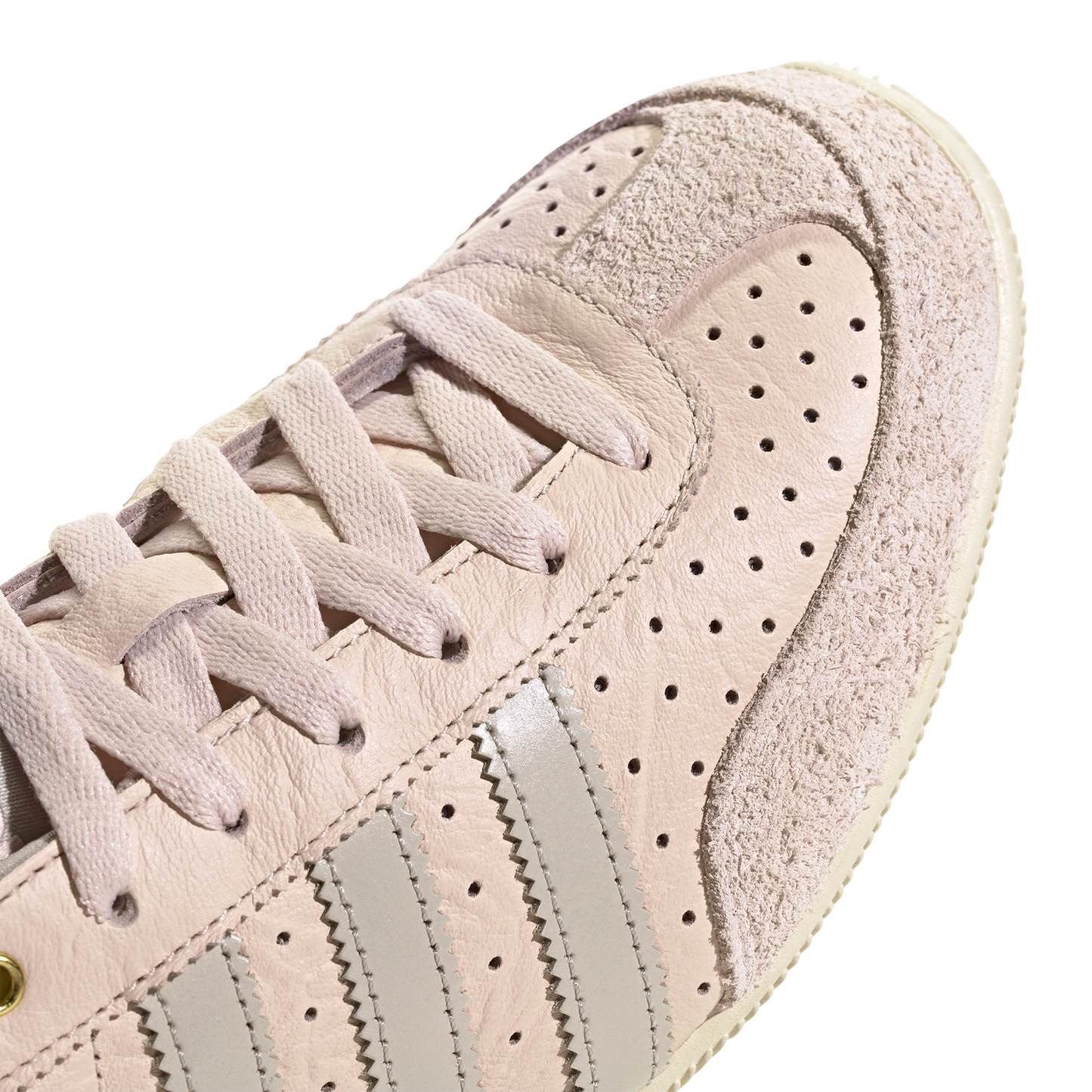 adidas Originals Japan - Women's - Wonder Alumina/Wonder Quartz/Gold Met