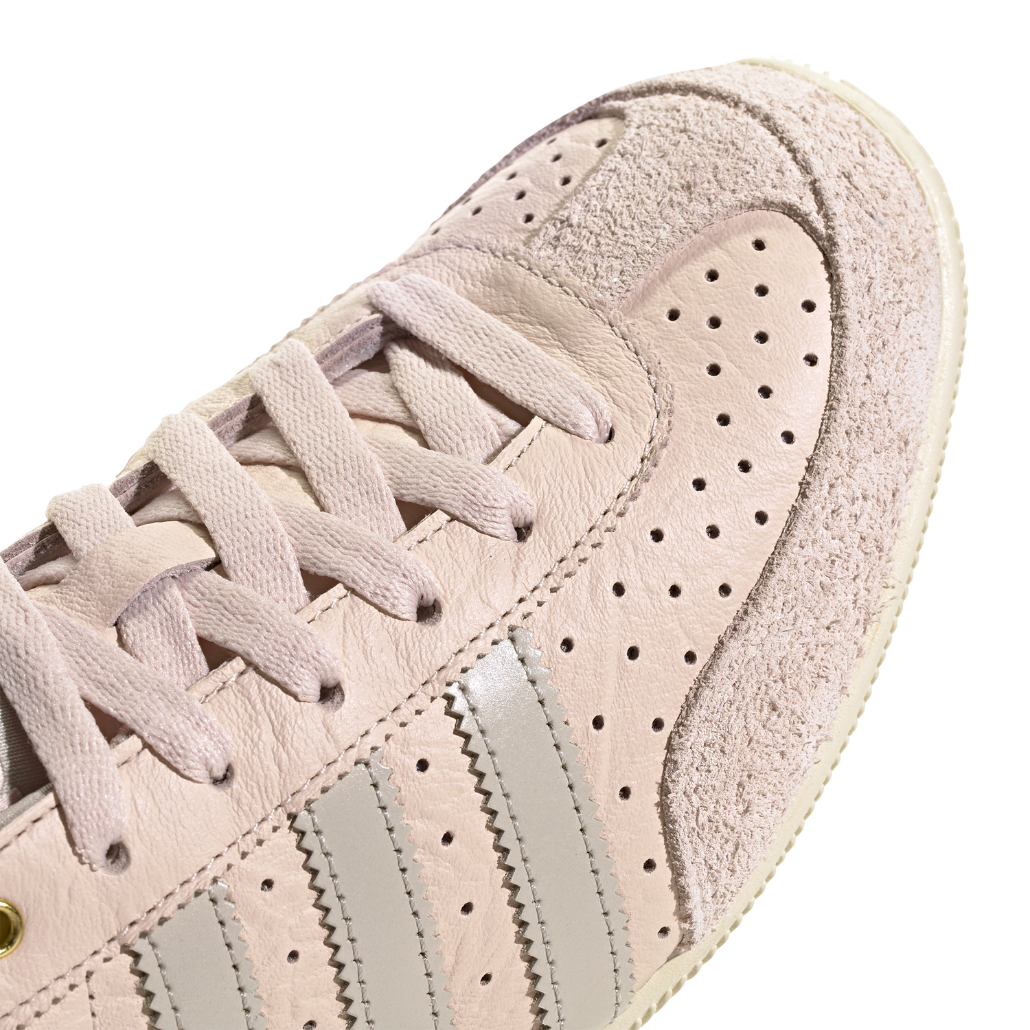 adidas Originals Japan - Women's - Wonder Alumina/Wonder Quartz/Gold Met