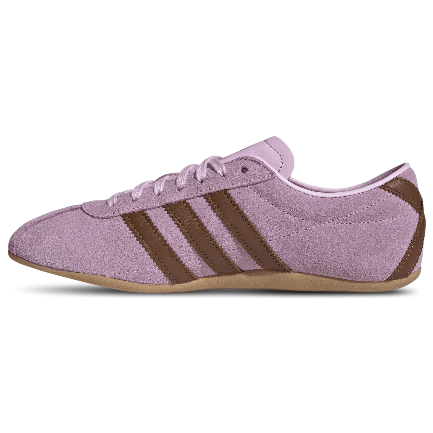 adidas Originals Tokyo - Women's - Orchid Fusion/Dusky Bronze/Gum