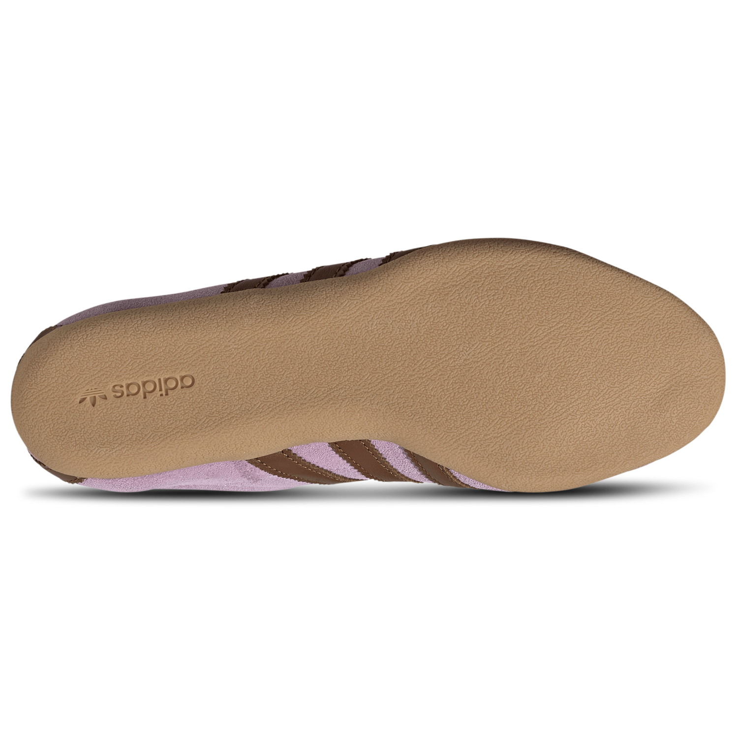 adidas Originals Tokyo - Women's - Orchid Fusion/Dusky Bronze/Gum