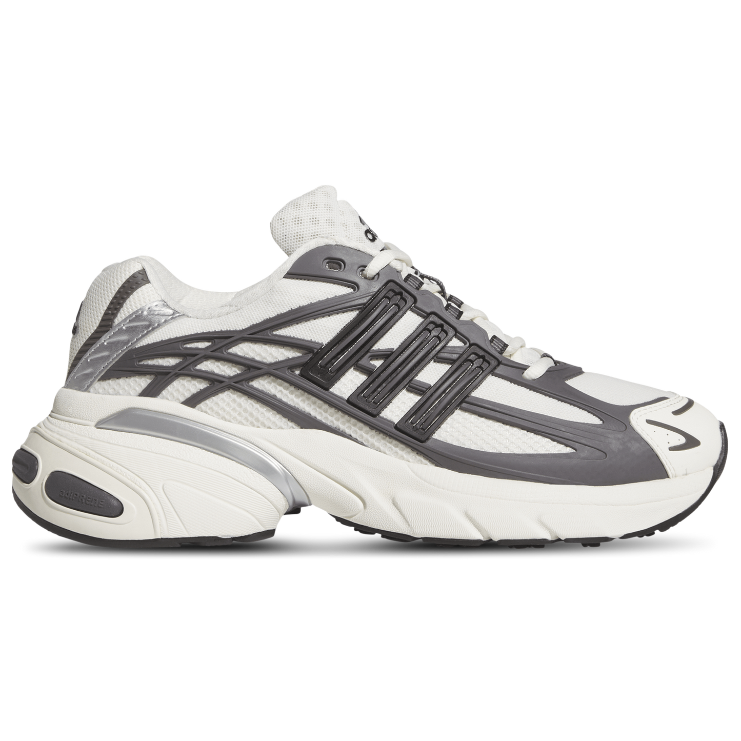 adidas Adistar XLG - Men's - Brown/White