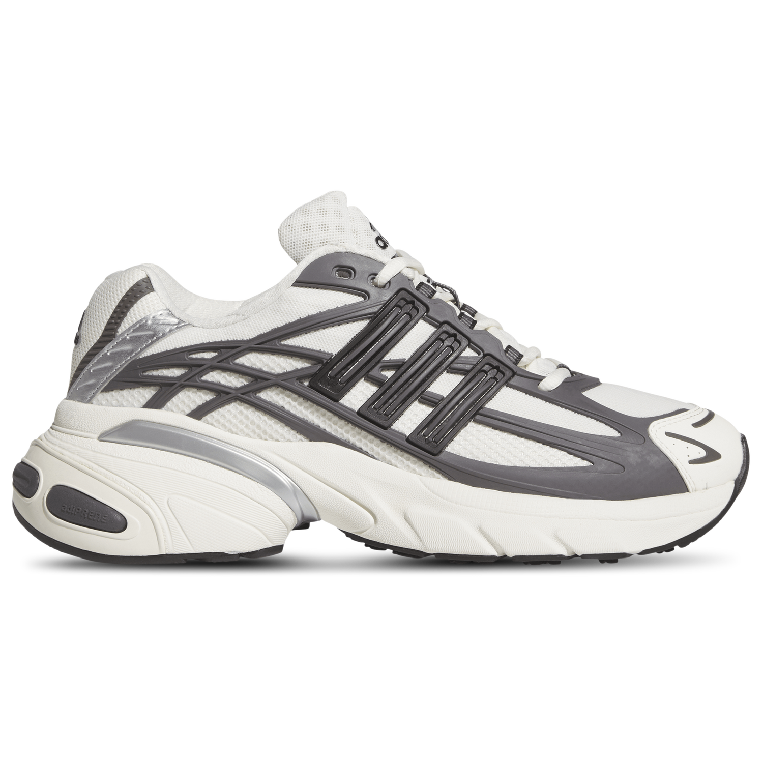 adidas Adistar XLG - Men's - Brown/White