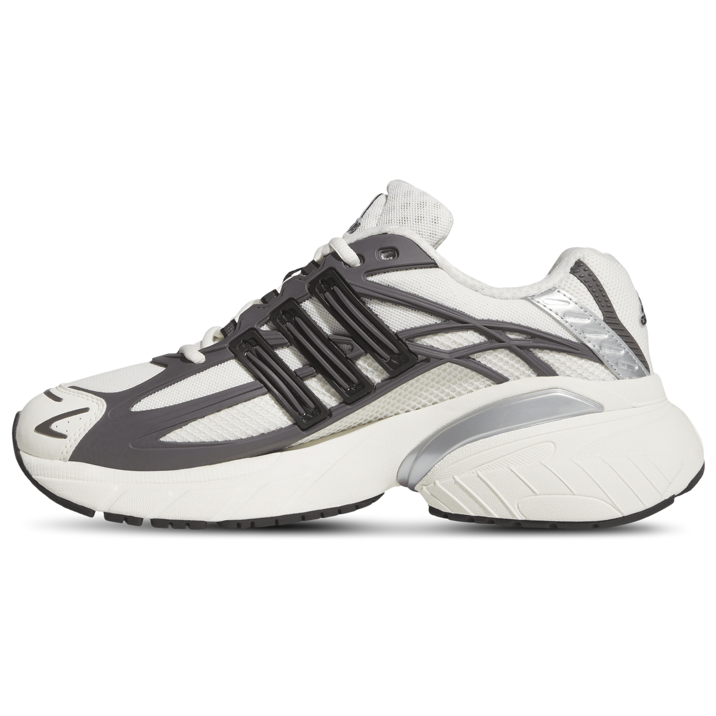 adidas Adistar XLG - Men's - Brown/White