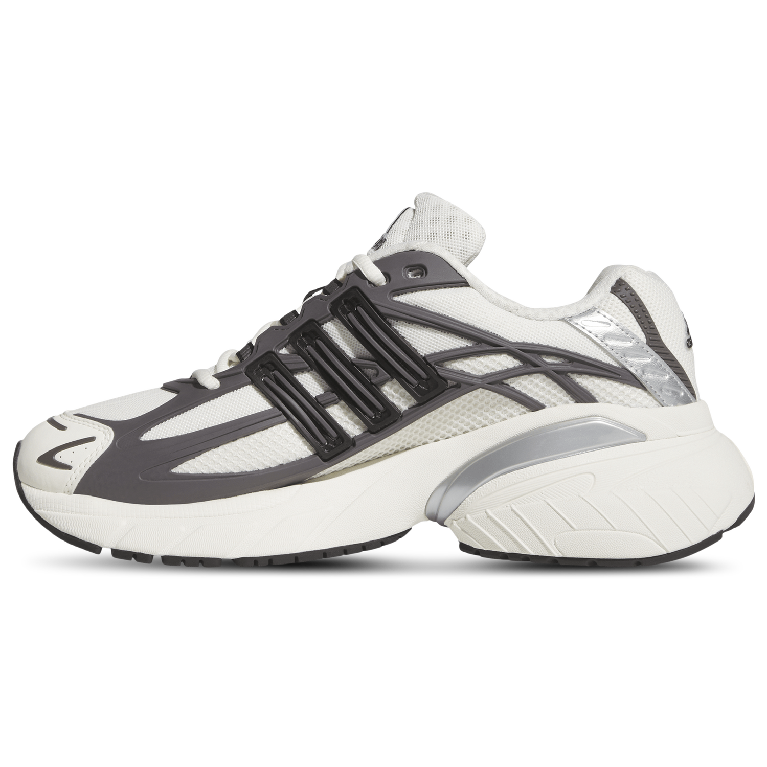 adidas Adistar XLG - Men's - Brown/White