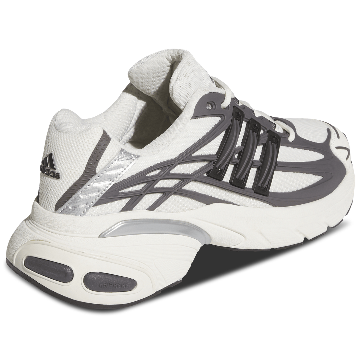adidas Adistar XLG - Men's - Brown/White