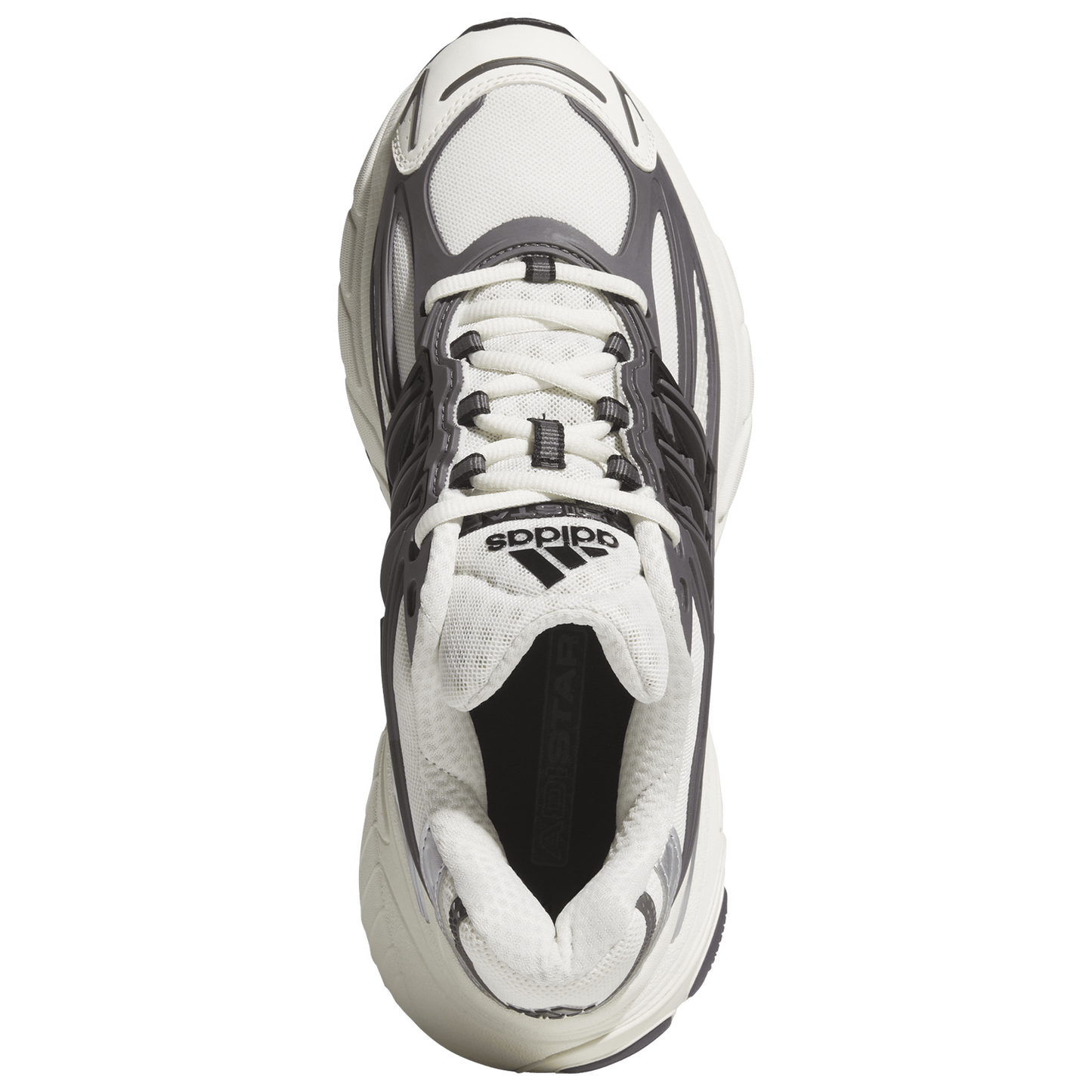 adidas Adistar XLG - Men's - Brown/White