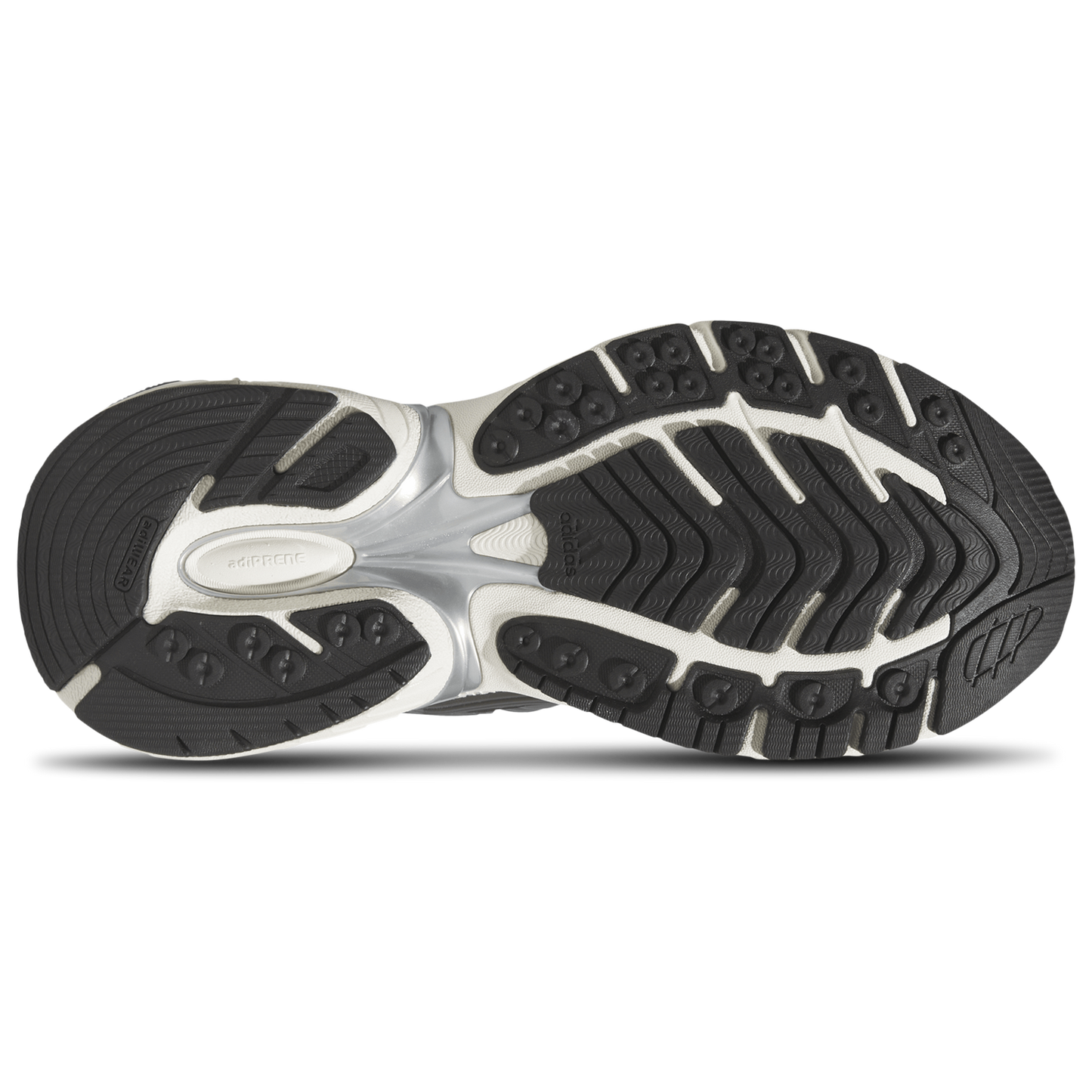 adidas Adistar XLG - Men's - Brown/White