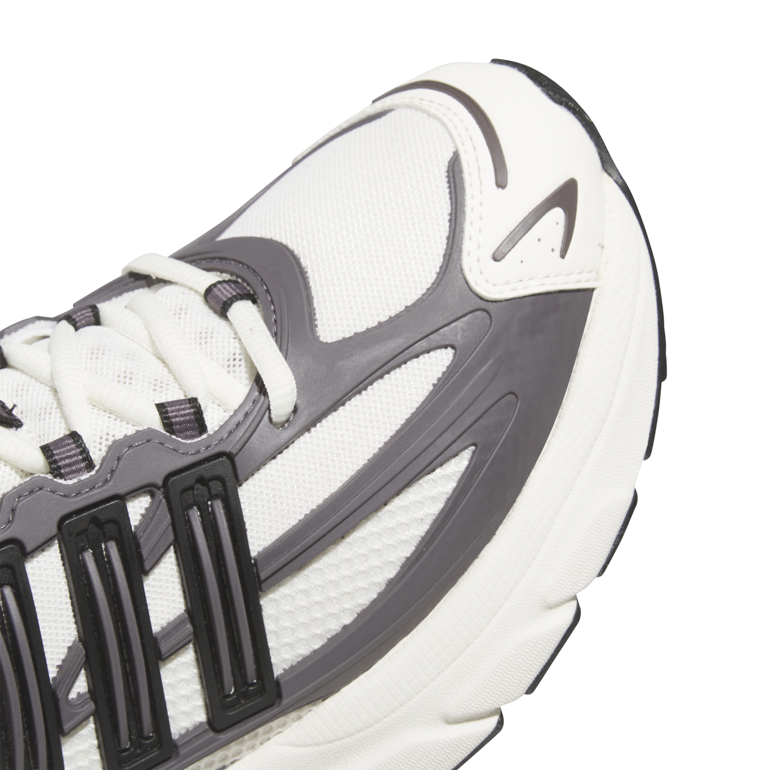 adidas Adistar XLG - Men's - Brown/White