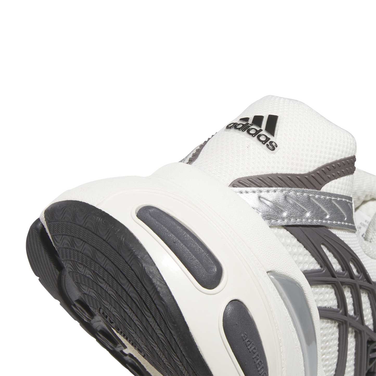 adidas Adistar XLG - Men's - Brown/White