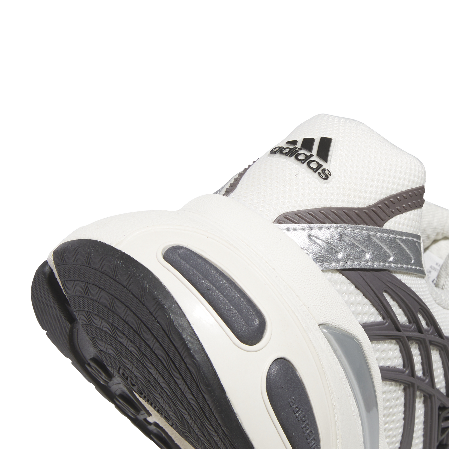 adidas Adistar XLG - Men's - Brown/White