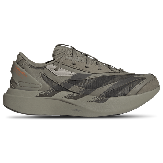 adidas Lightblaze Evo SL - Men's - Clay/Core Black/Core Black