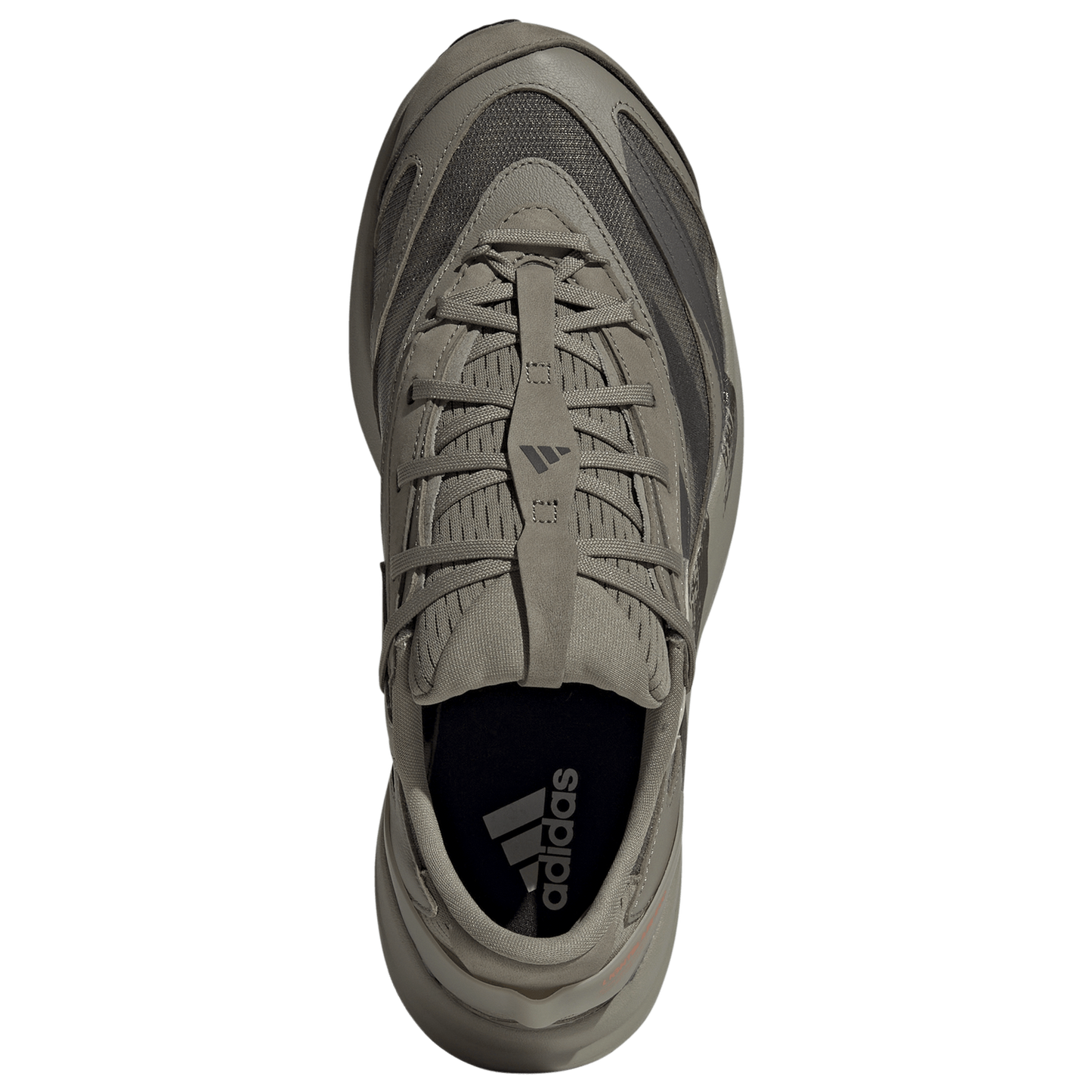 adidas Lightblaze Evo SL - Men's - Clay/Core Black/Core Black