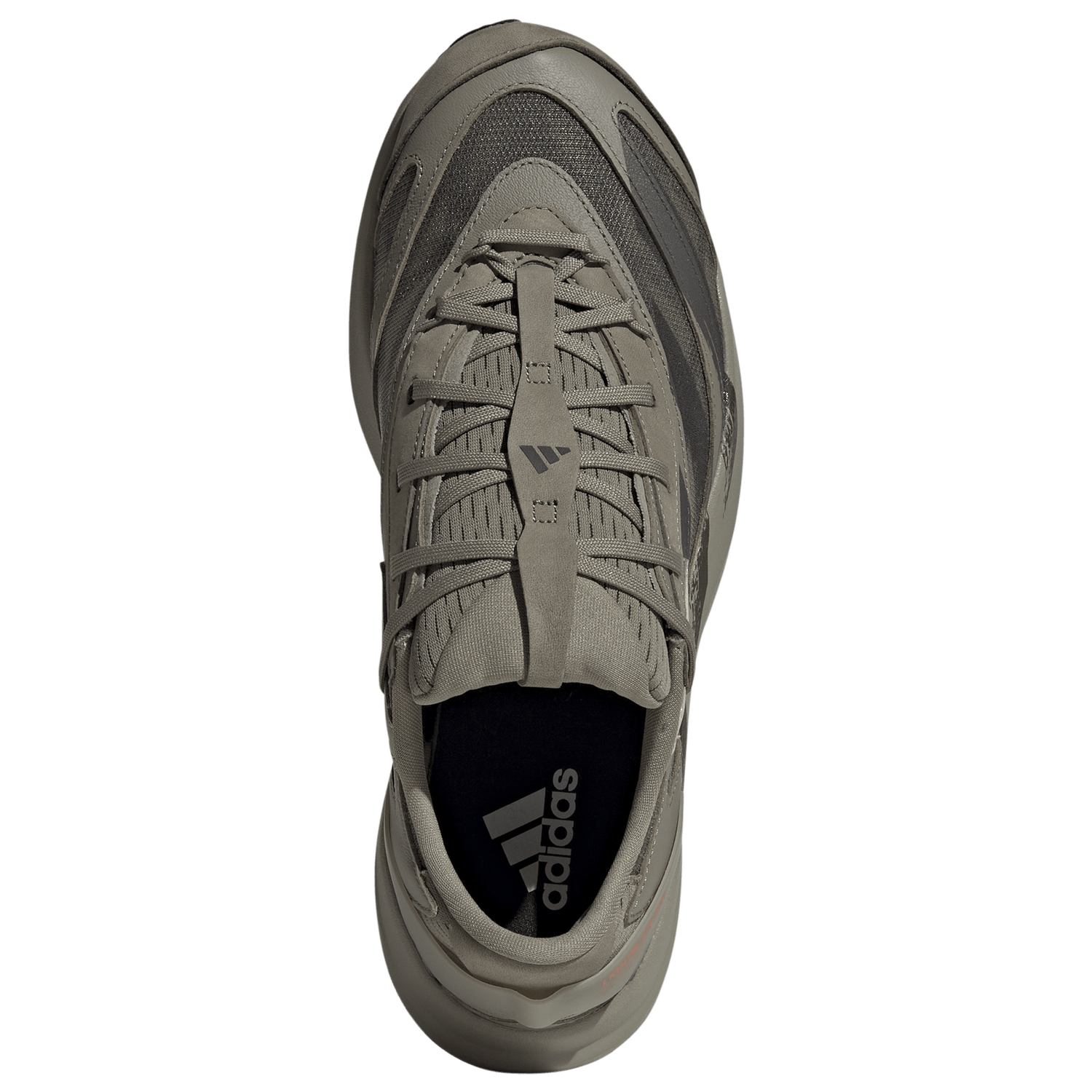 adidas Lightblaze Evo SL - Men's - Clay/Core Black/Core Black