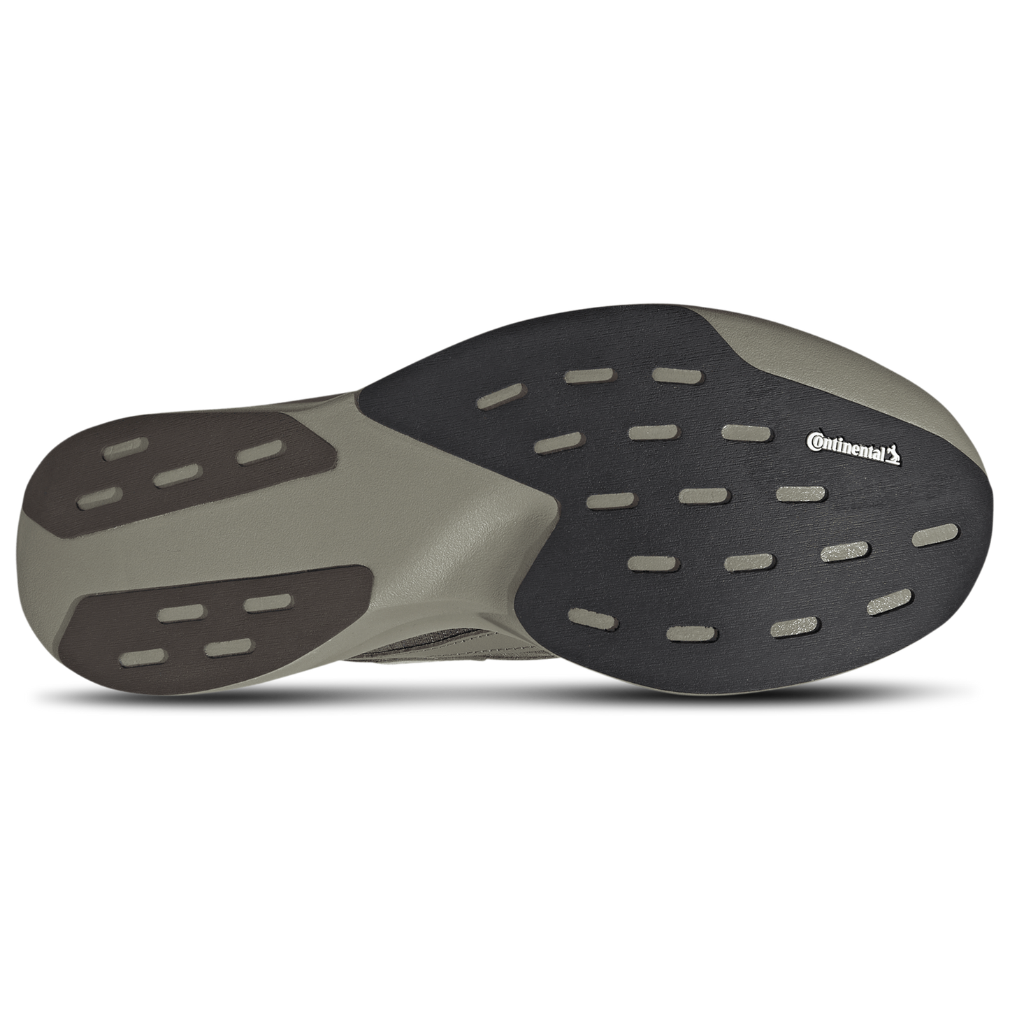 adidas Lightblaze Evo SL - Men's - Clay/Core Black/Core Black