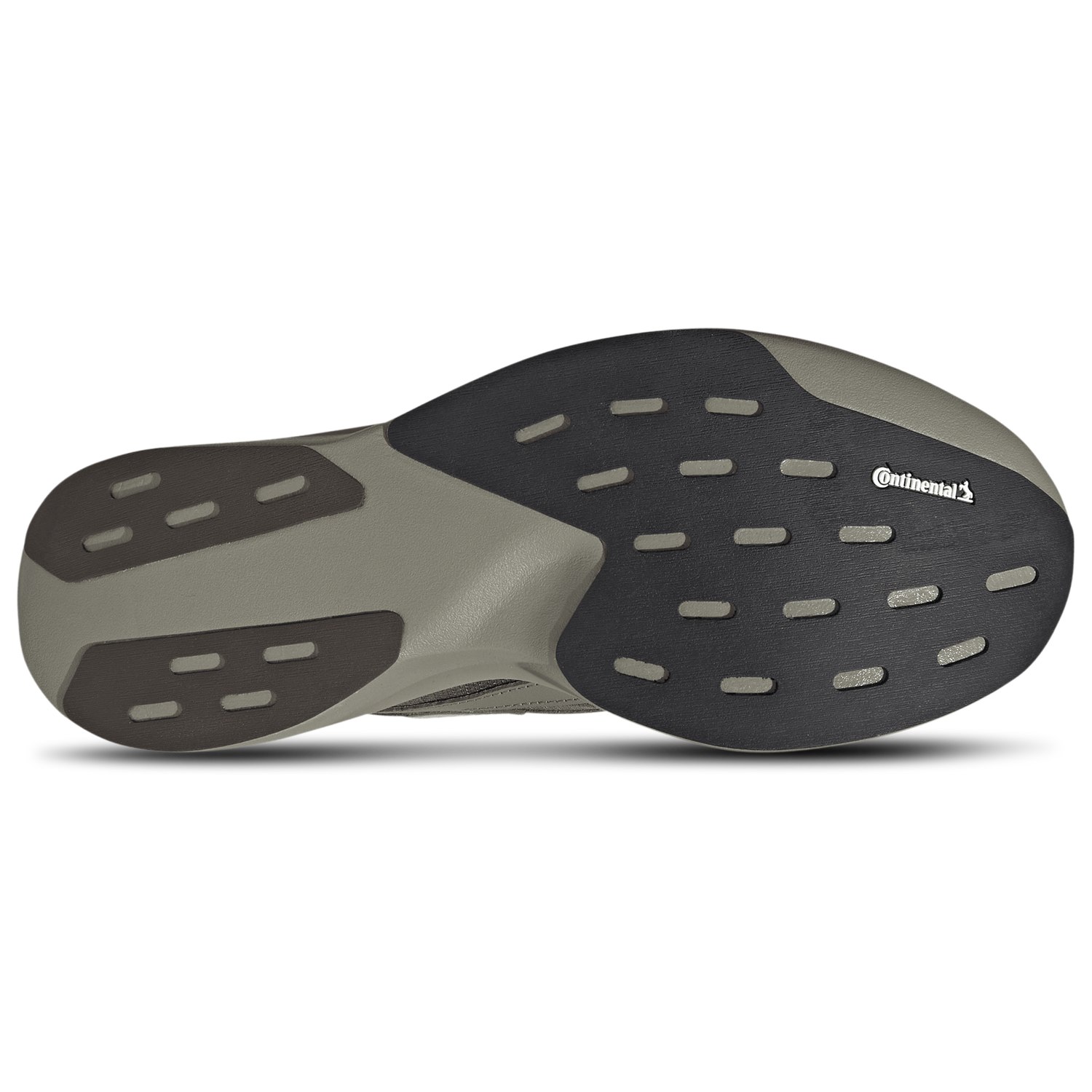 adidas Lightblaze Evo SL - Men's - Clay/Core Black/Core Black