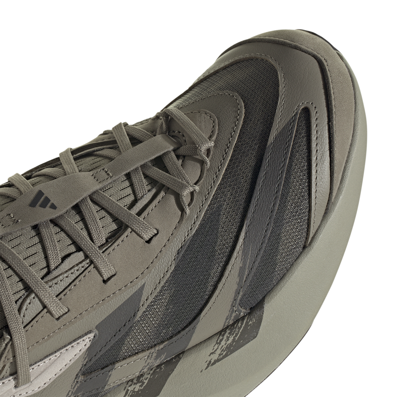 adidas Lightblaze Evo SL - Men's - Clay/Core Black/Core Black