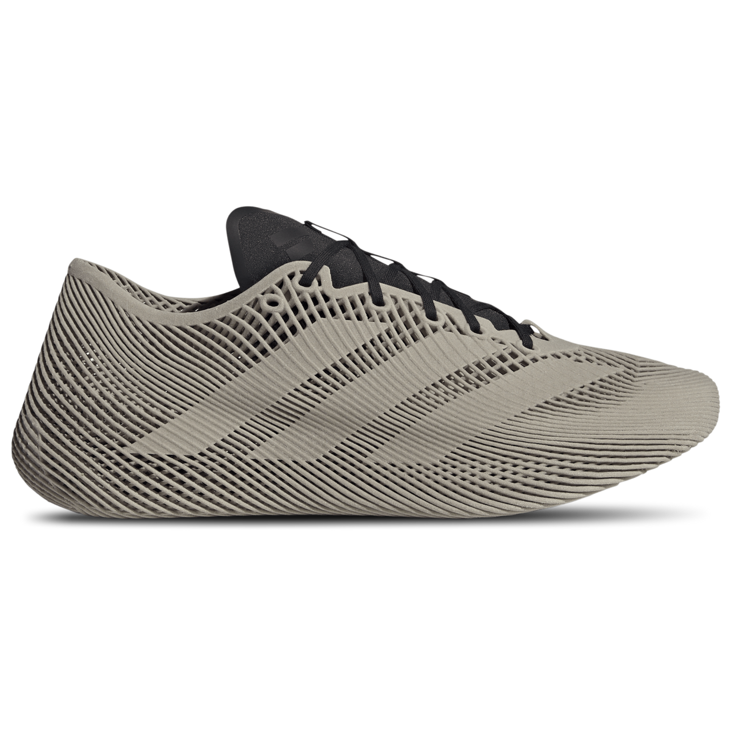 adidas Climacool Laced - Men's - Blanch Cargo/Blanch Cargo/Core Black