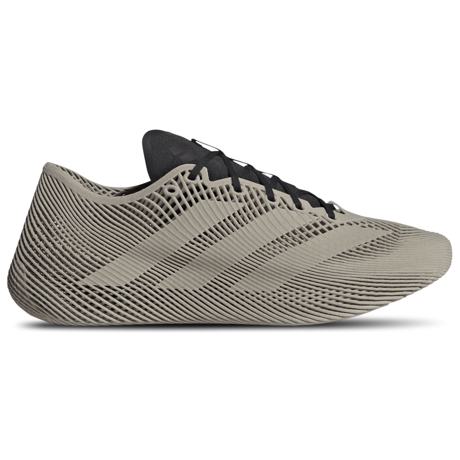 adidas Climacool Laced - Men's - Blanch Cargo/Blanch Cargo/Core Black