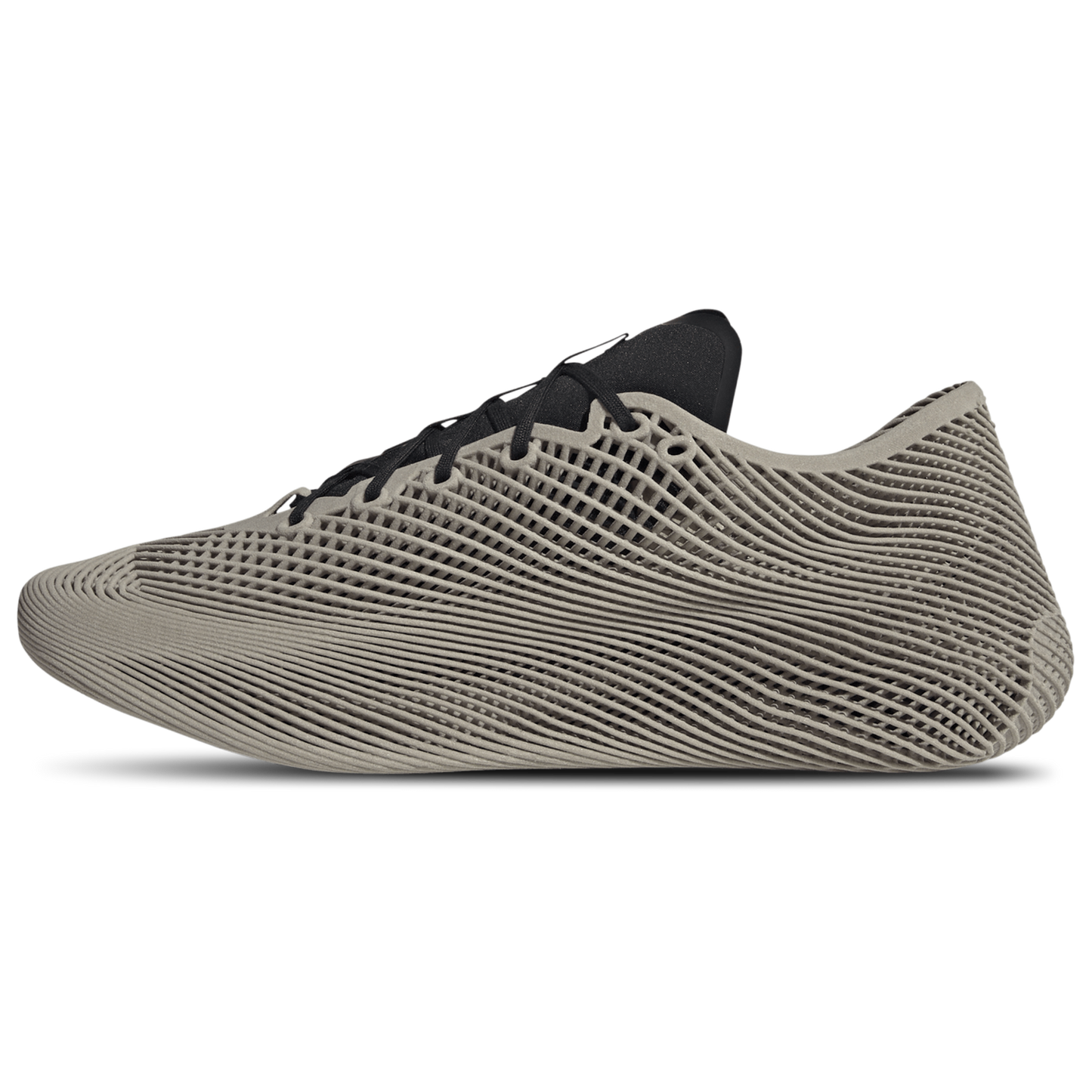 adidas Climacool Laced - Men's - Blanch Cargo/Blanch Cargo/Core Black