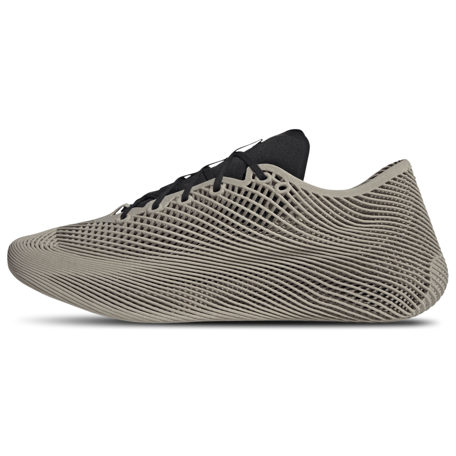 adidas Climacool Laced - Men's - Blanch Cargo/Blanch Cargo/Core Black