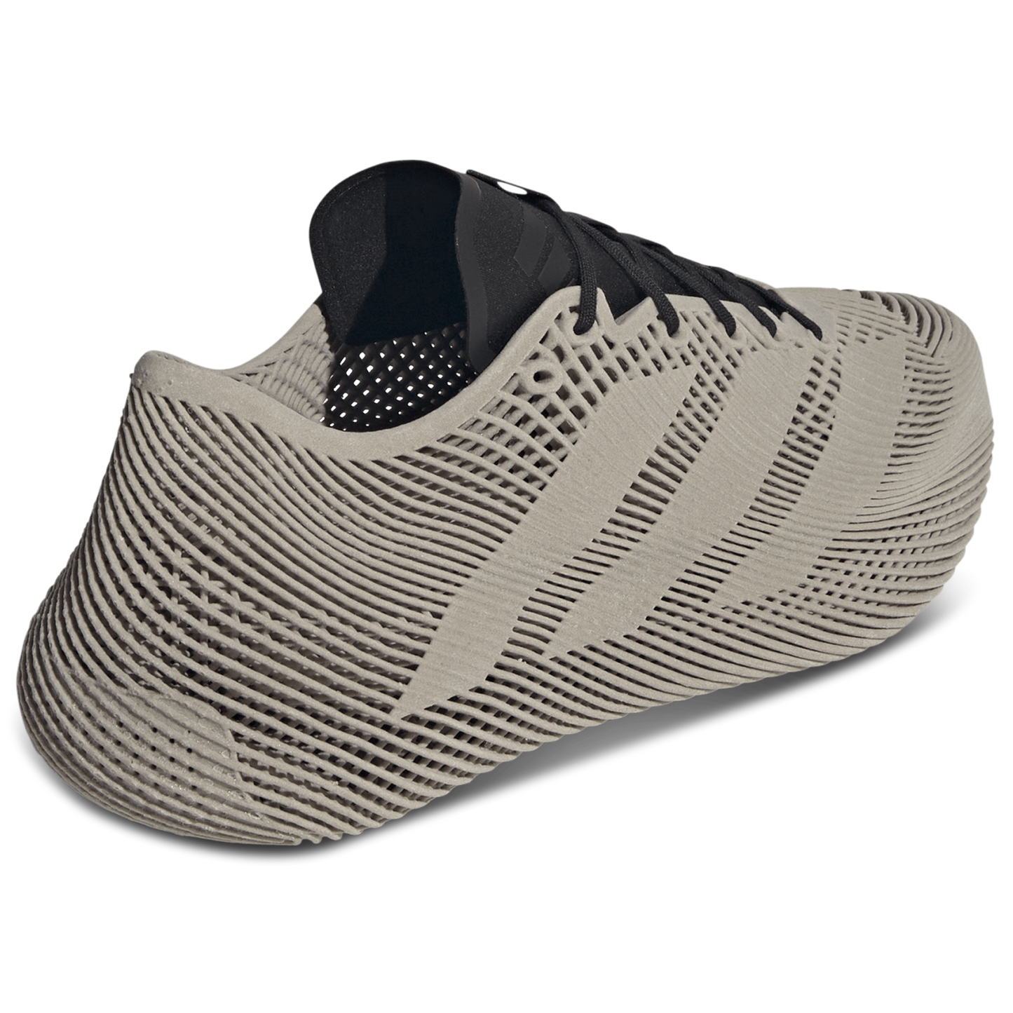 adidas Climacool Laced - Men's - Blanch Cargo/Blanch Cargo/Core Black