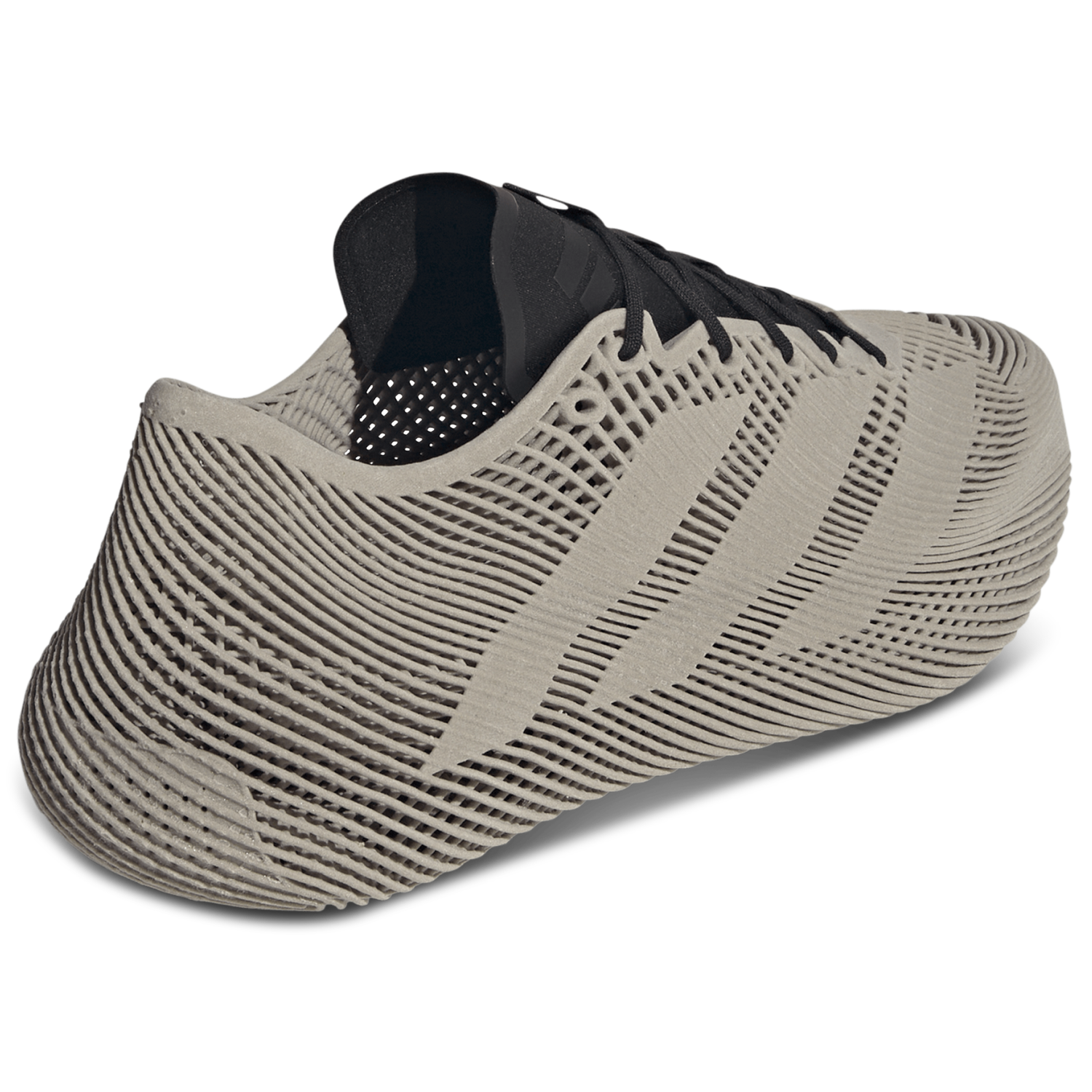 adidas Climacool Laced - Men's - Blanch Cargo/Blanch Cargo/Core Black
