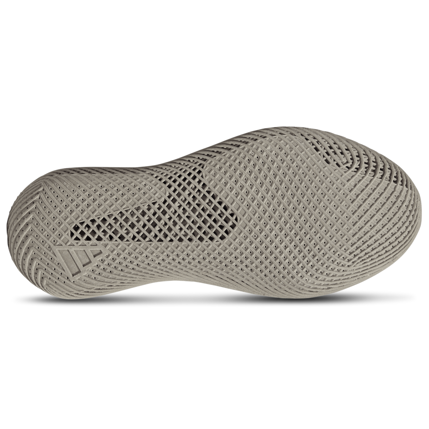adidas Climacool Laced - Men's - Blanch Cargo/Blanch Cargo/Core Black