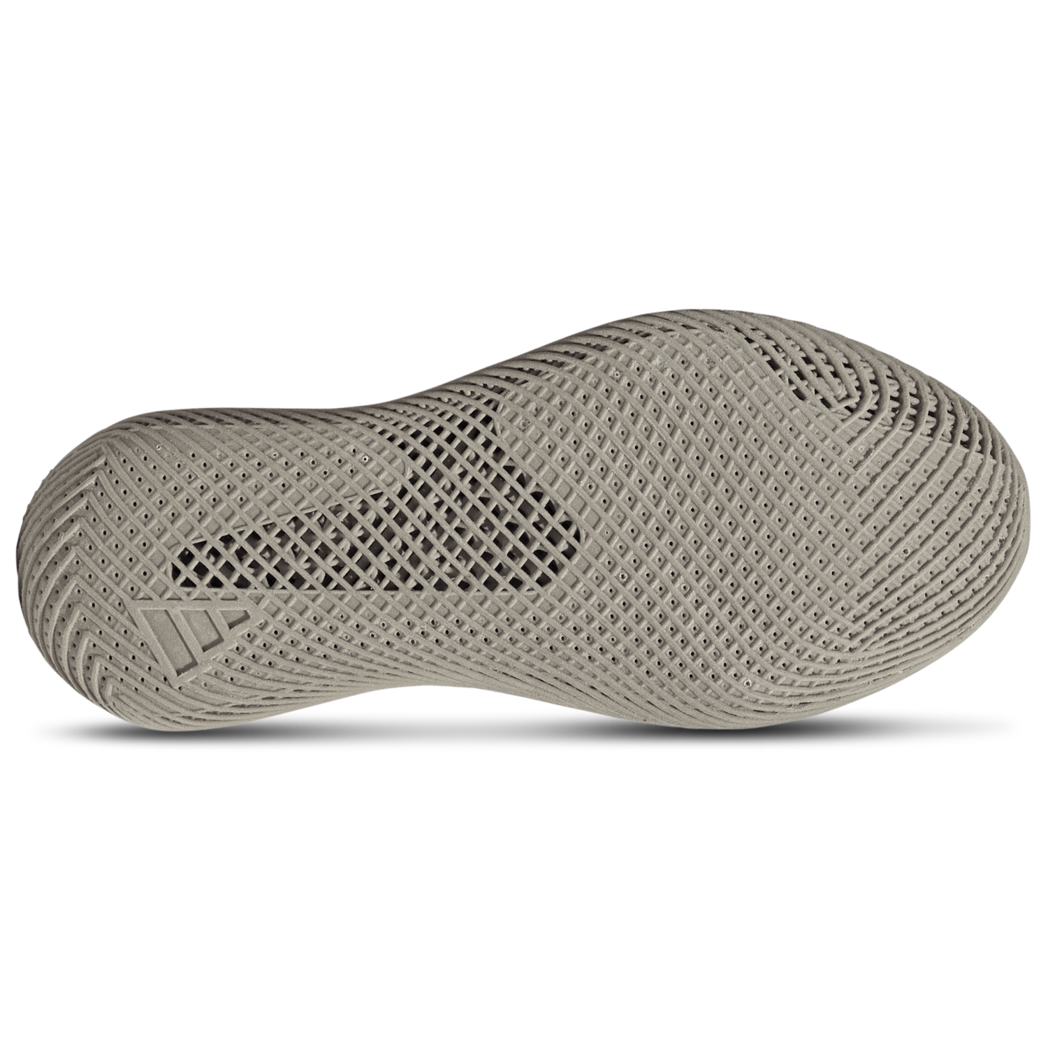 adidas Climacool Laced - Men's - Blanch Cargo/Blanch Cargo/Core Black