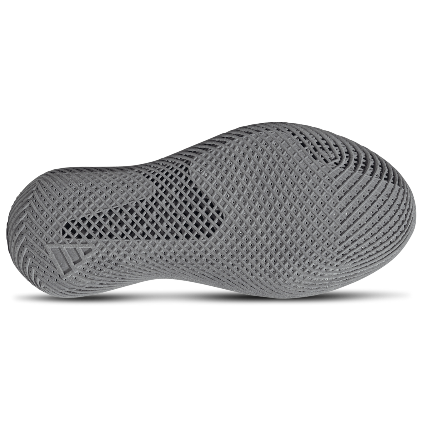 adidas Climacool Laced - Men's - Grey Four/Chalk White/Carbon