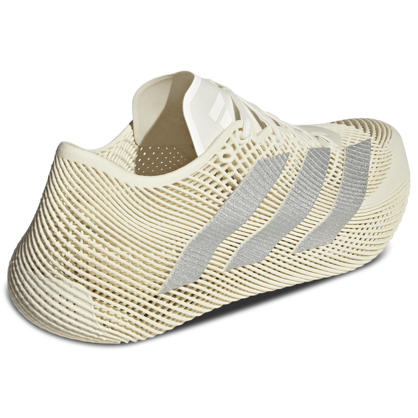 adidas Climacool Laced - Men's - Off White/Silver