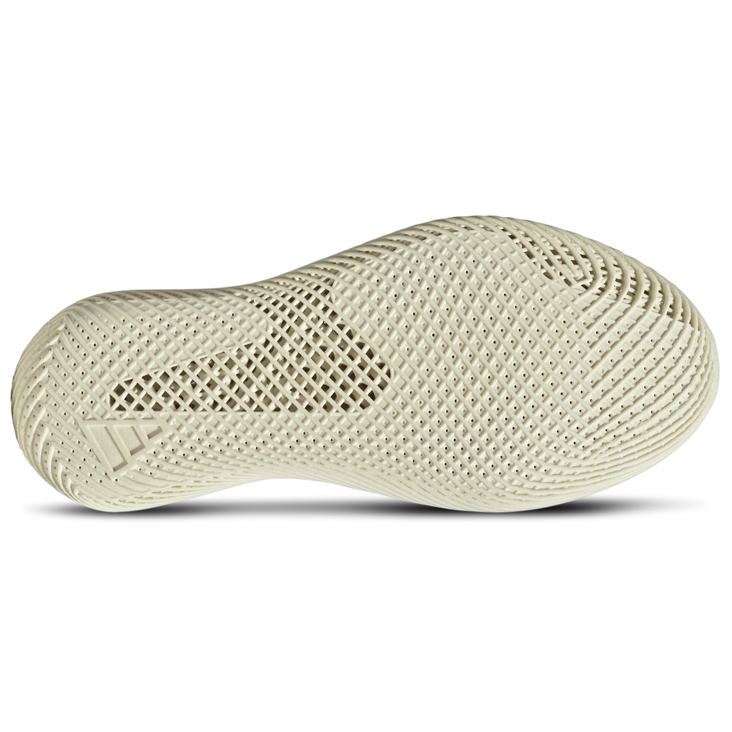 adidas Climacool Laced - Men's - Off White/Silver