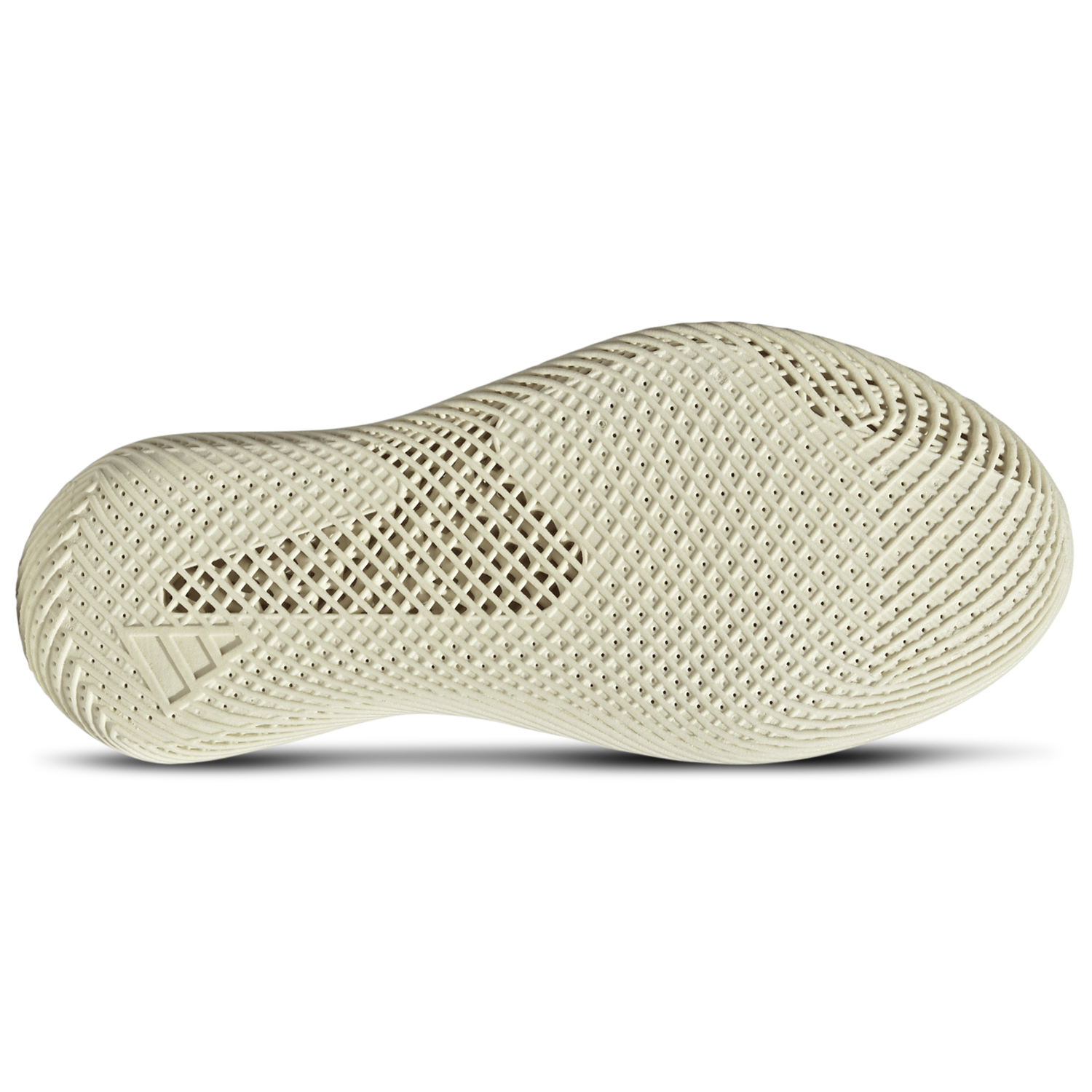 adidas Climacool Laced - Men's - Off White/Silver