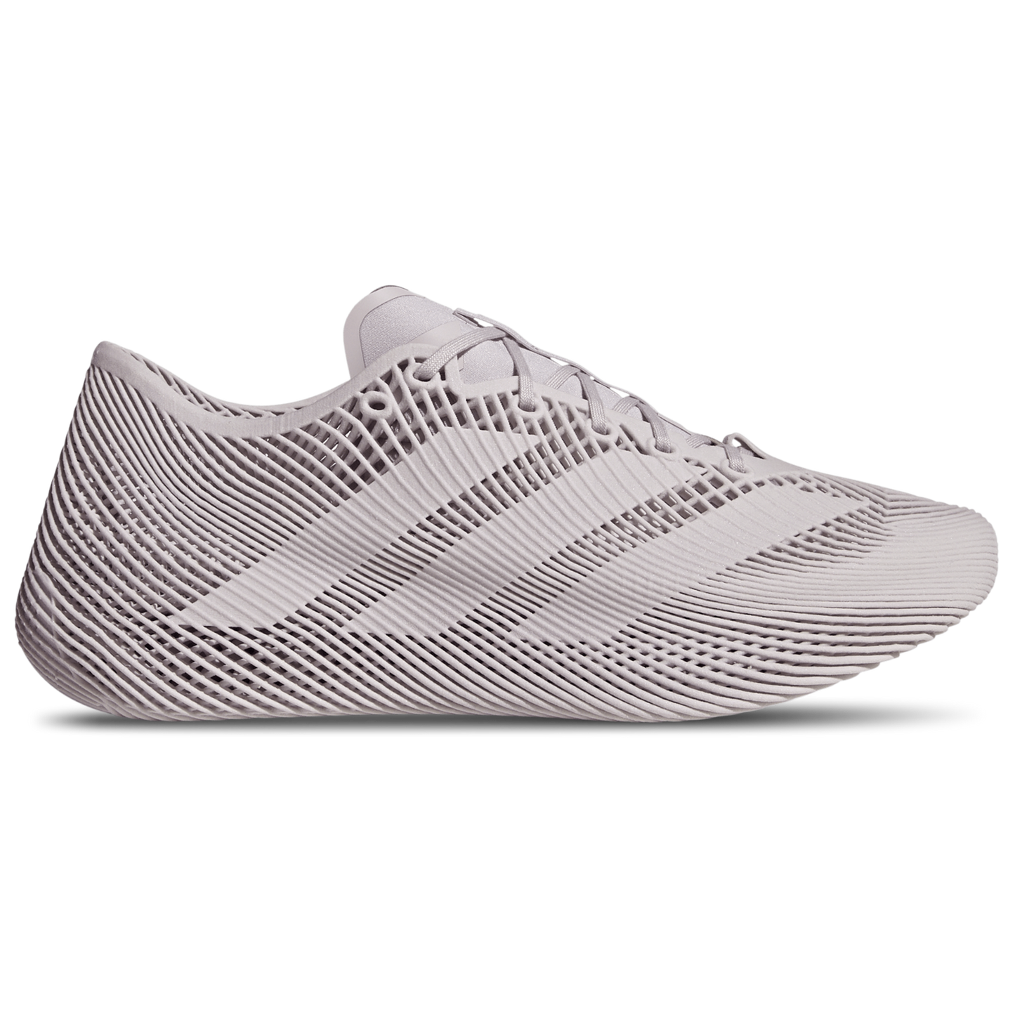 adidas Climacool Laced - Men's - Wonder Taupe/Wonder Taupe