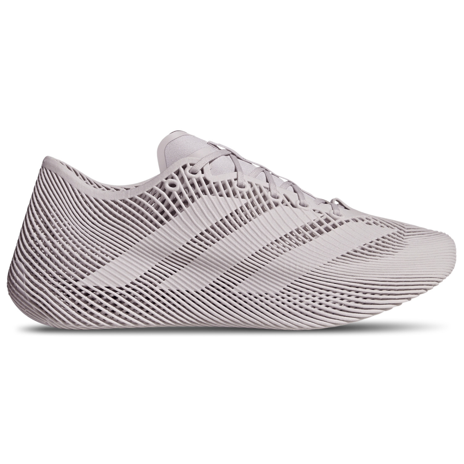 adidas Climacool Laced - Men's - Wonder Taupe/Wonder Taupe