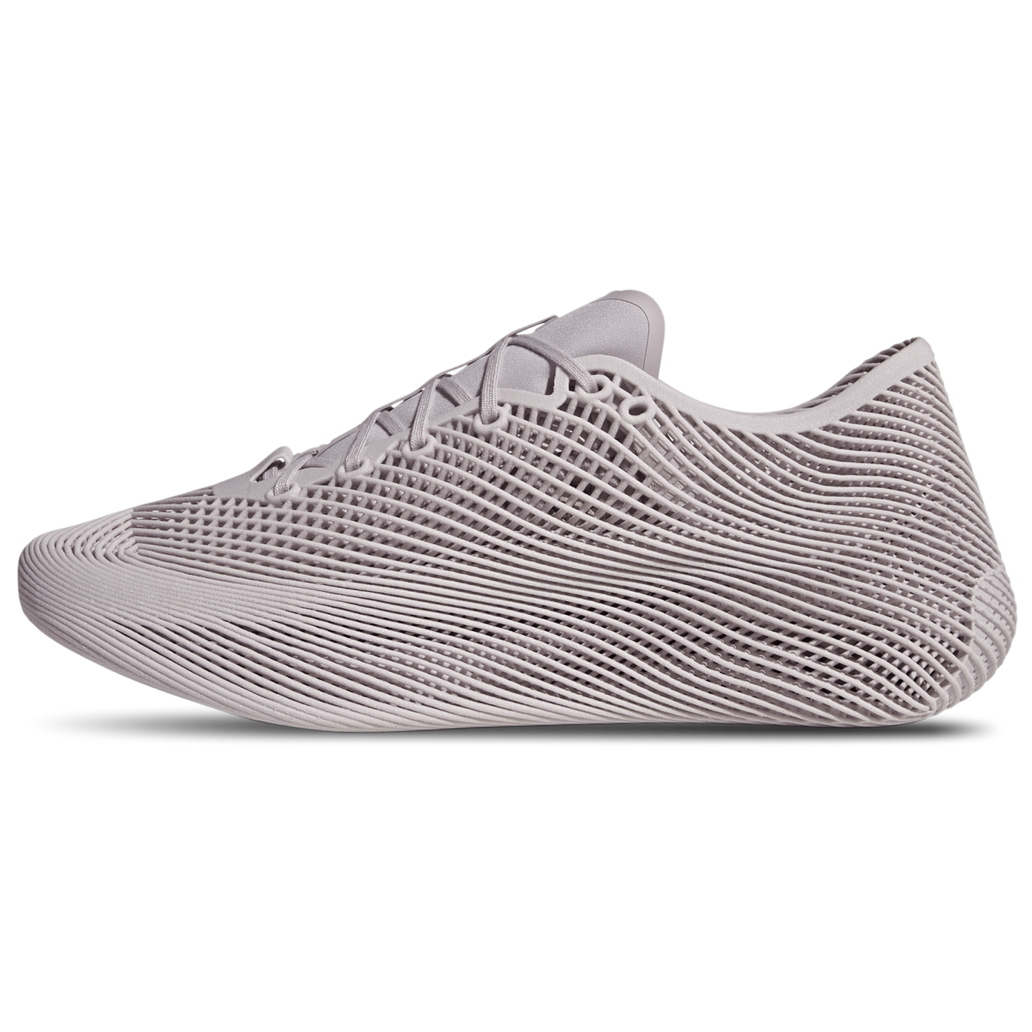 adidas Climacool Laced - Men's - Wonder Taupe/Wonder Taupe