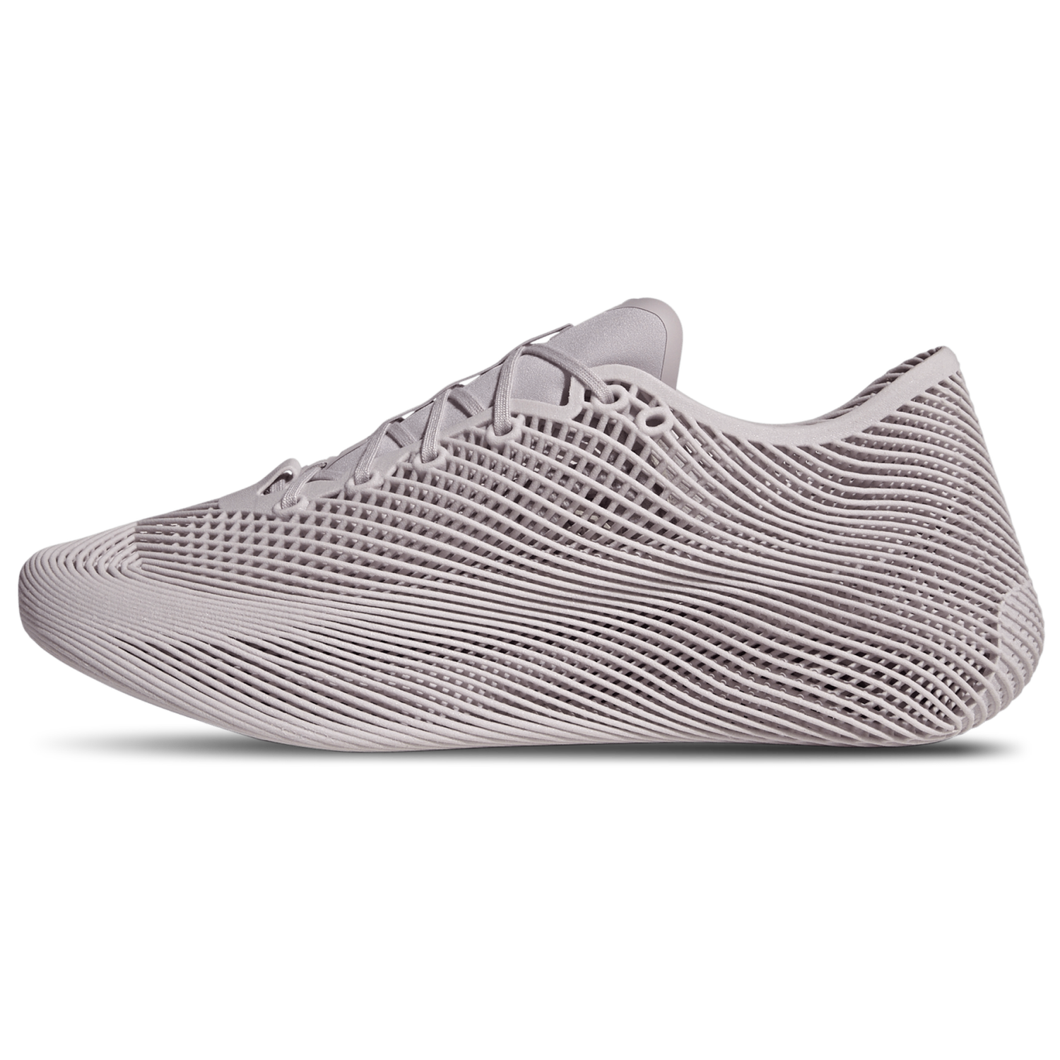 adidas Climacool Laced - Men's - Wonder Taupe/Wonder Taupe