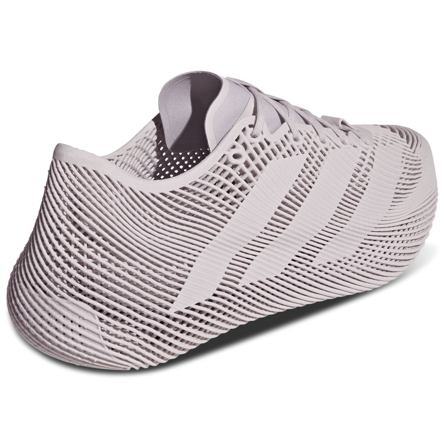 adidas Climacool Laced - Men's - Wonder Taupe/Wonder Taupe