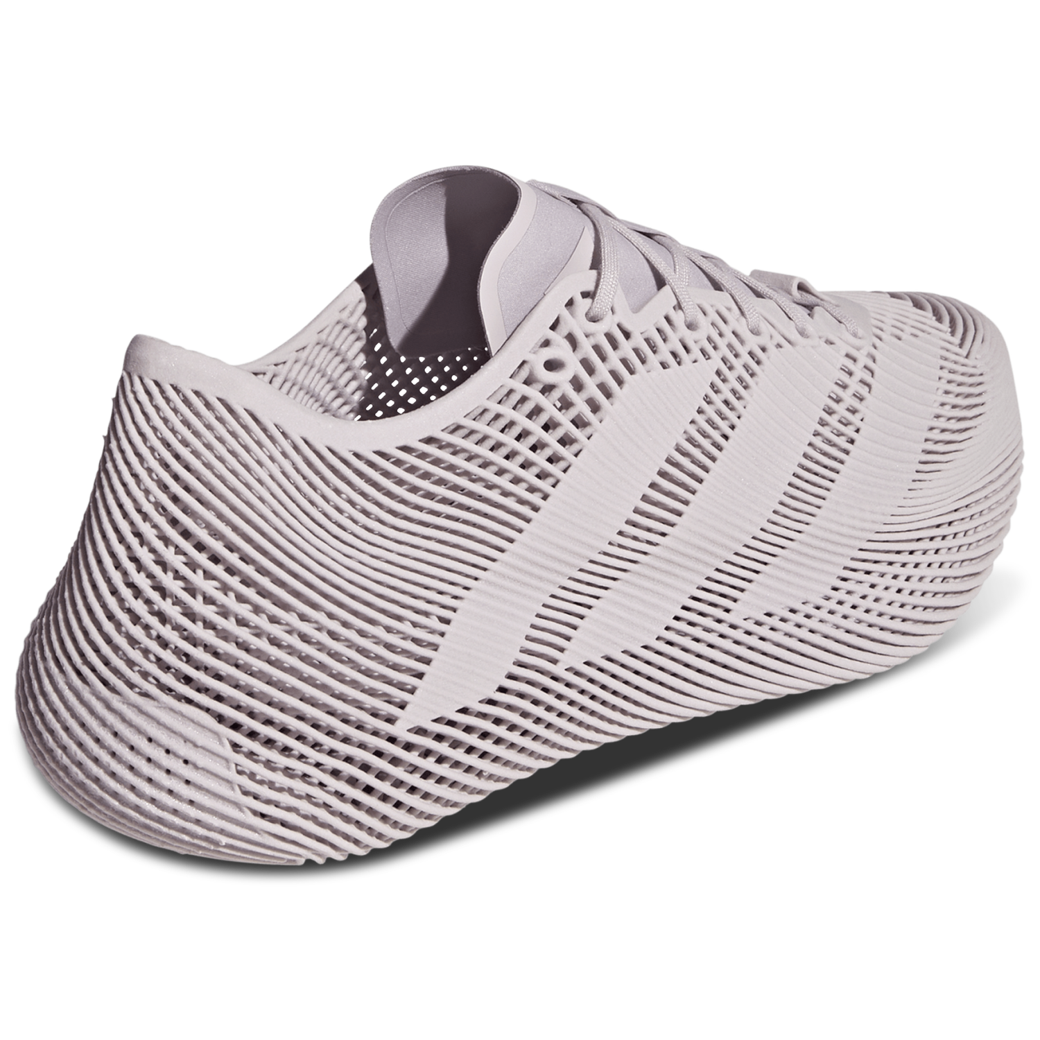 adidas Climacool Laced - Men's - Wonder Taupe/Wonder Taupe