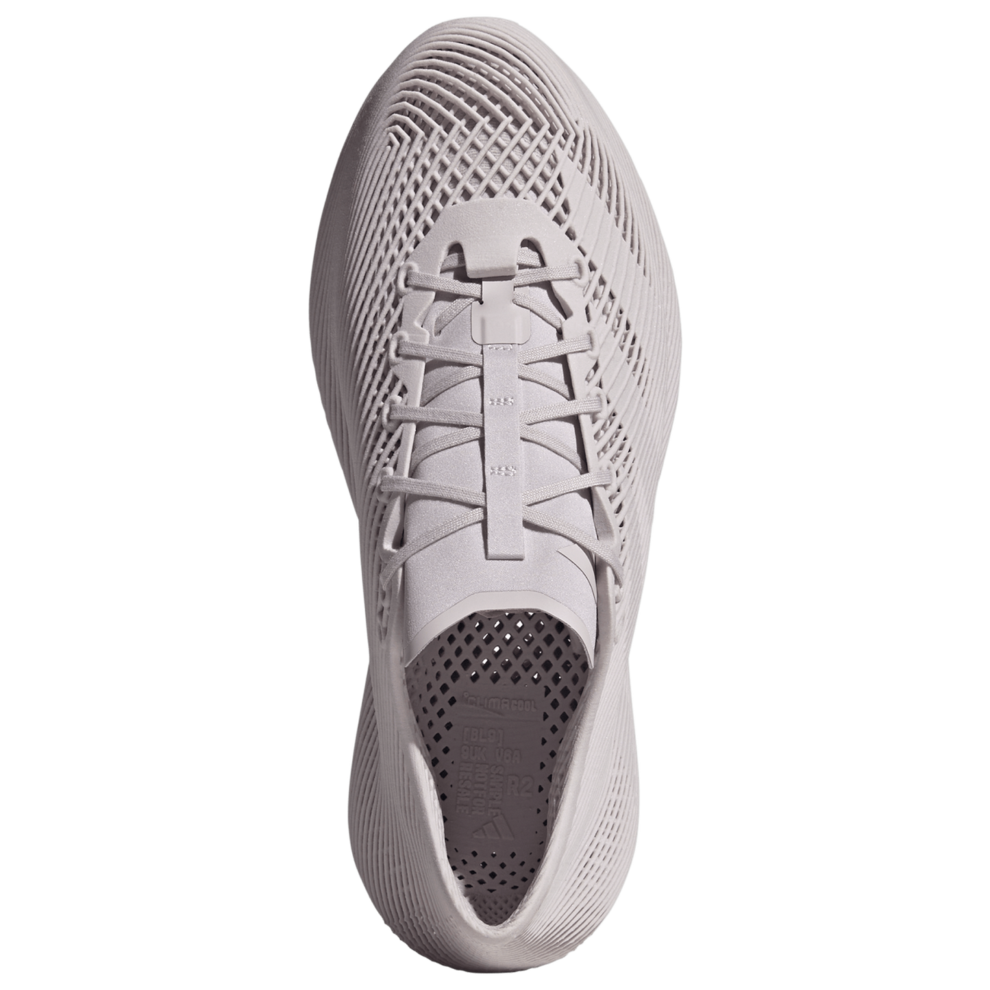 adidas Climacool Laced - Men's - Wonder Taupe/Wonder Taupe