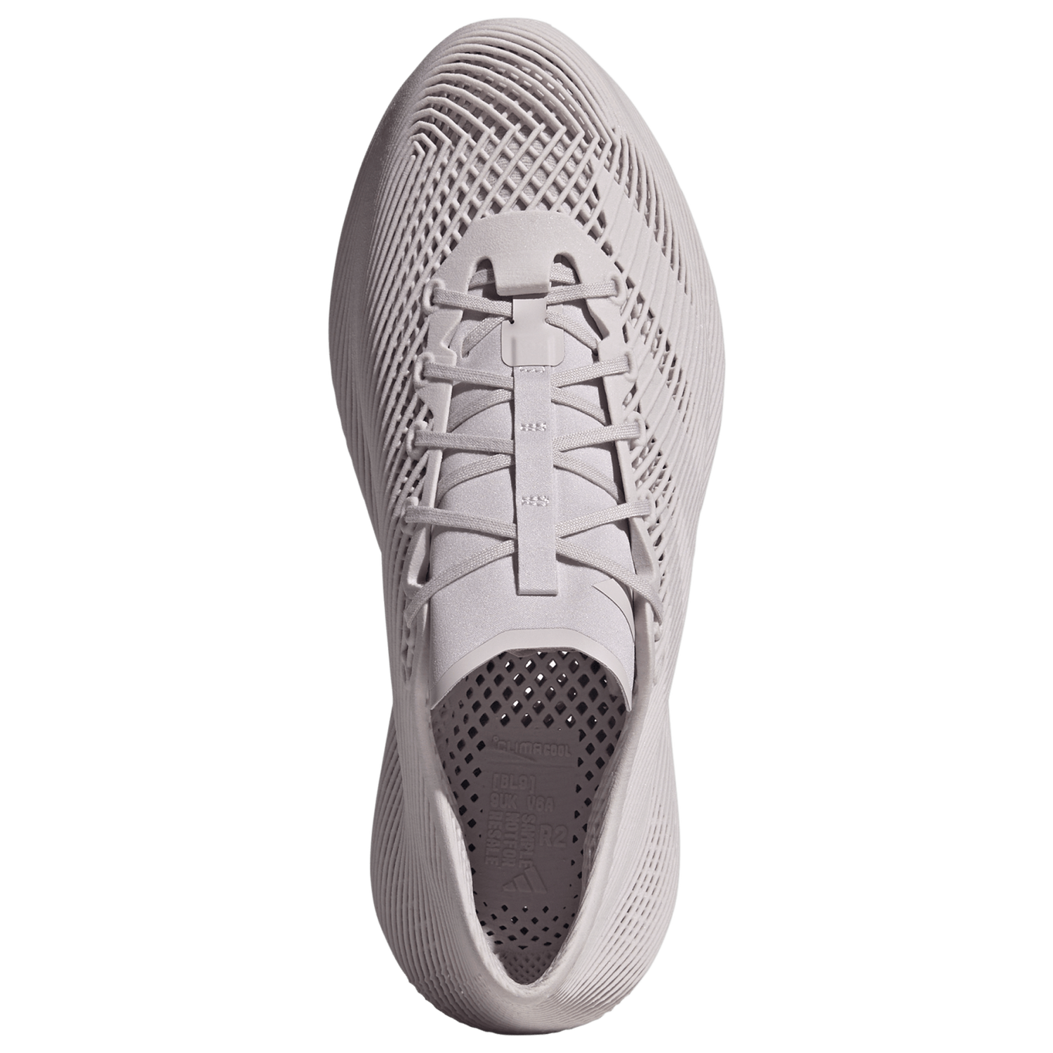 adidas Climacool Laced - Men's - Wonder Taupe/Wonder Taupe