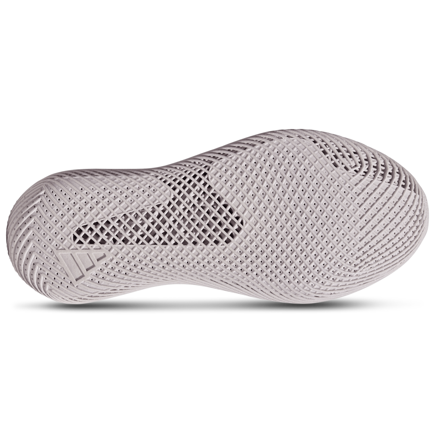 adidas Climacool Laced - Men's - Wonder Taupe/Wonder Taupe