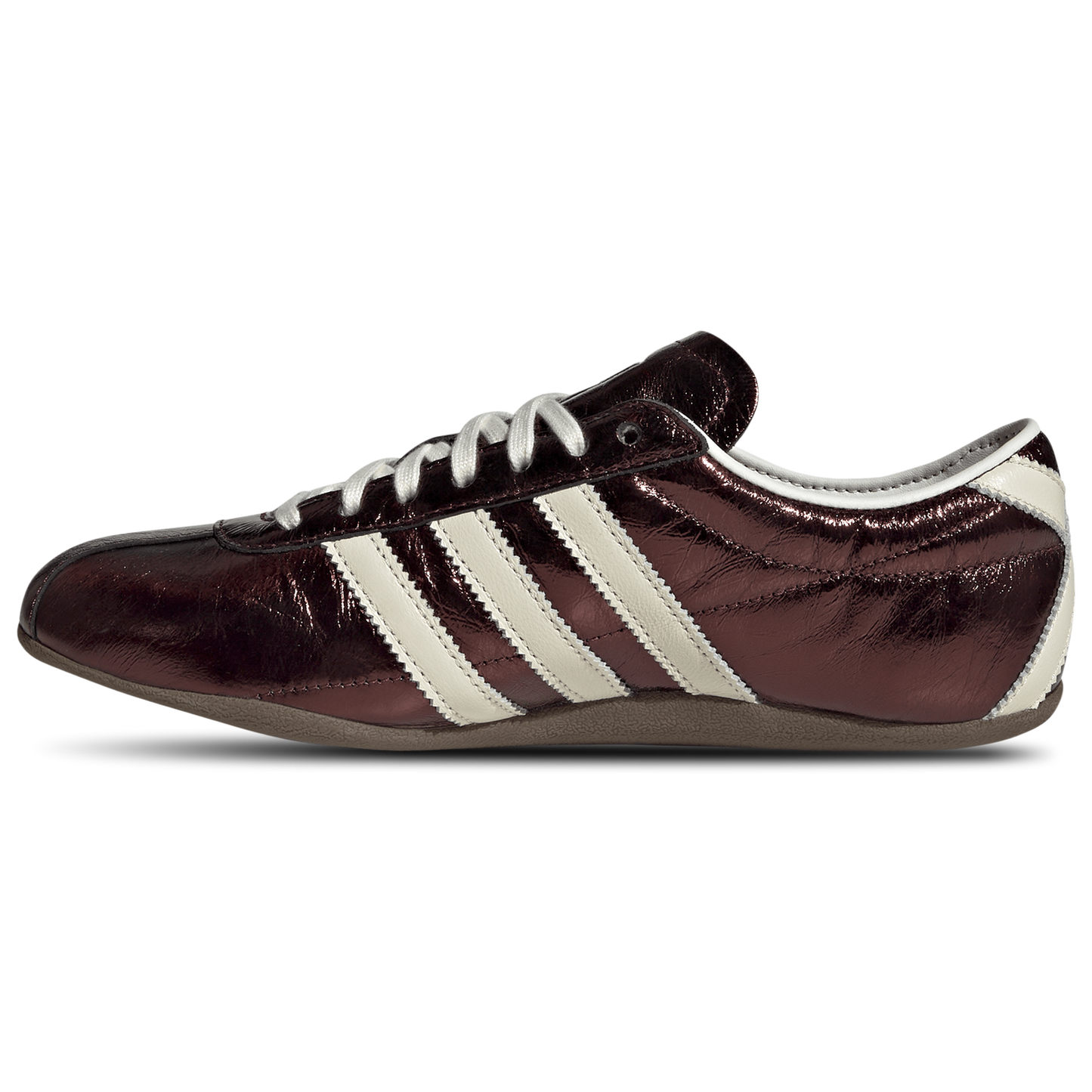 adidas Originals Tokyo - Women's - Maroon/Off White/Gum