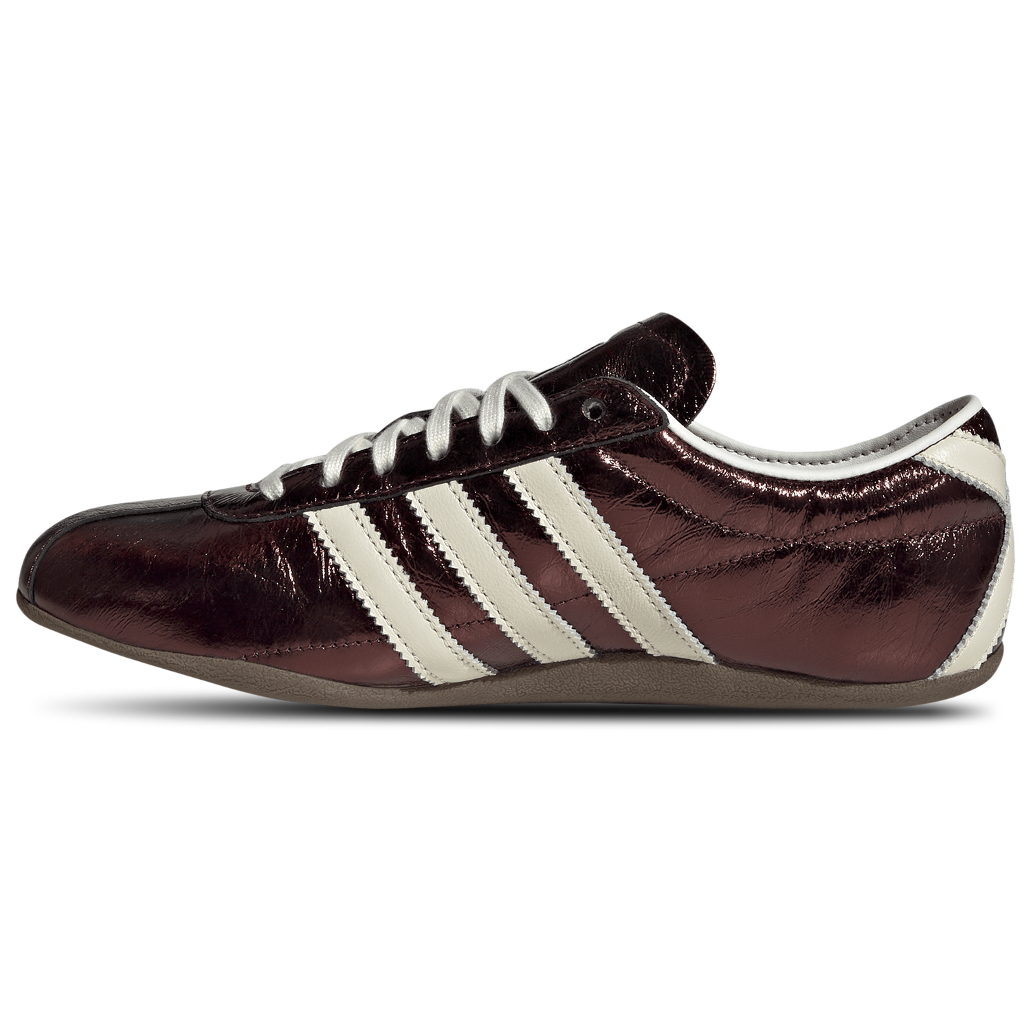 adidas Originals Tokyo - Women's - Maroon/Off White/Gum