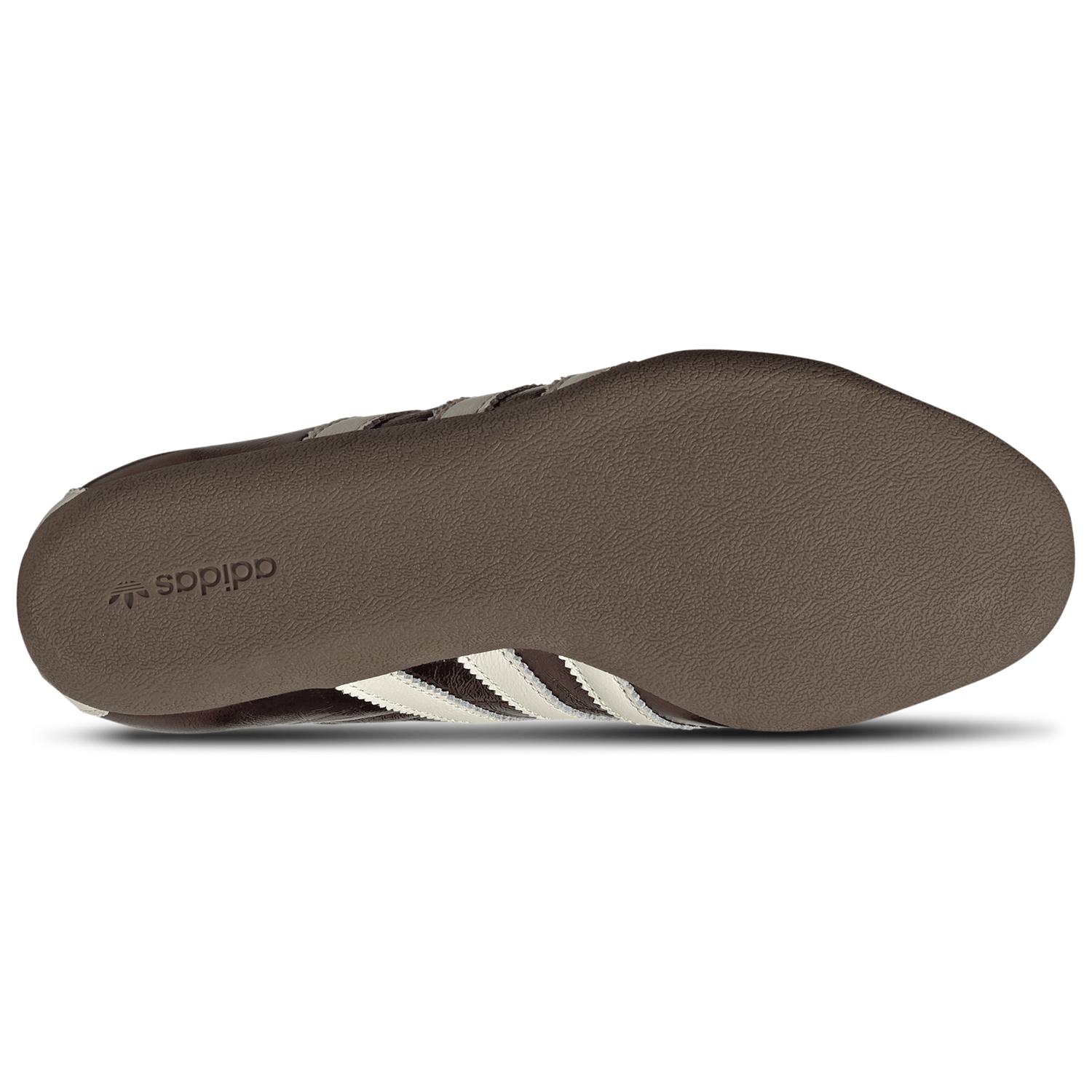 adidas Originals Tokyo - Women's - Maroon/Off White/Gum