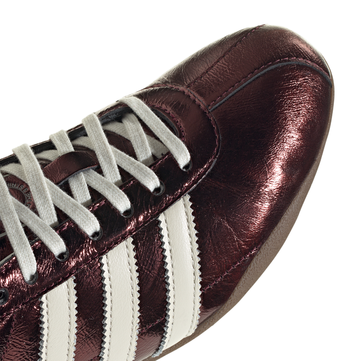 adidas Originals Tokyo - Women's - Maroon/Off White/Gum