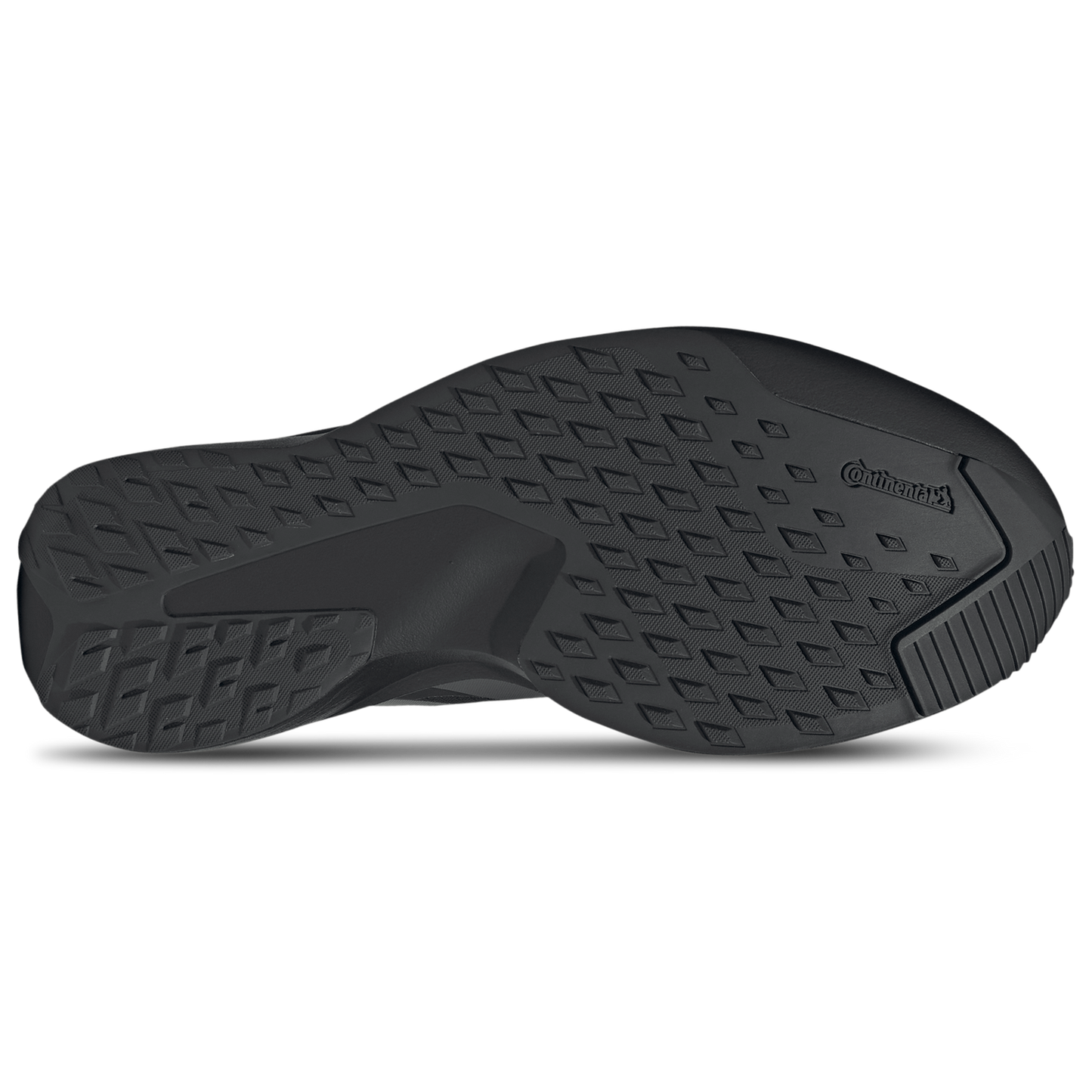 adidas Adizero Evo SL ATR - Men's - Core Black/Grey/Silver Metallic