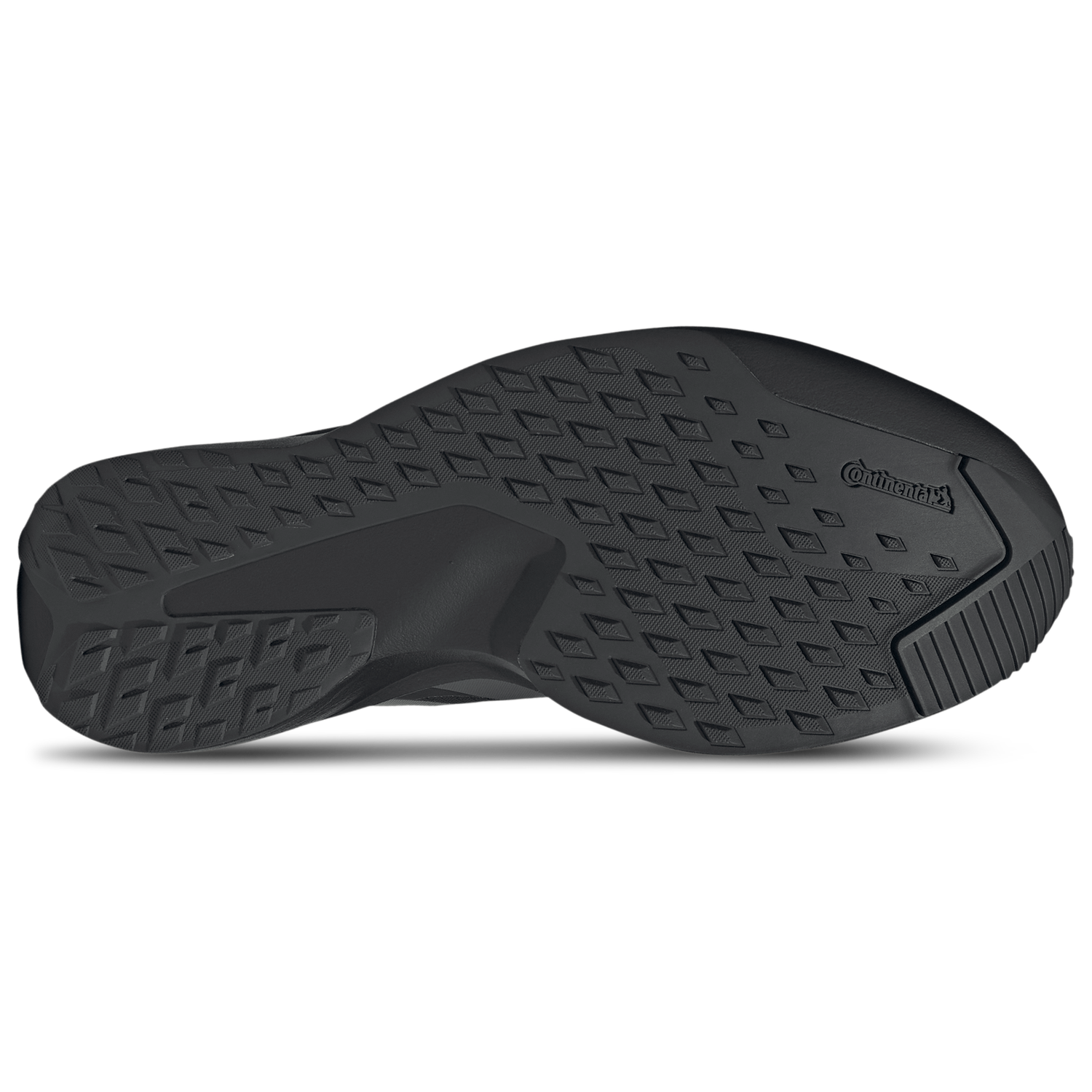 adidas Adizero Evo SL ATR - Men's - Core Black/Grey/Silver Metallic