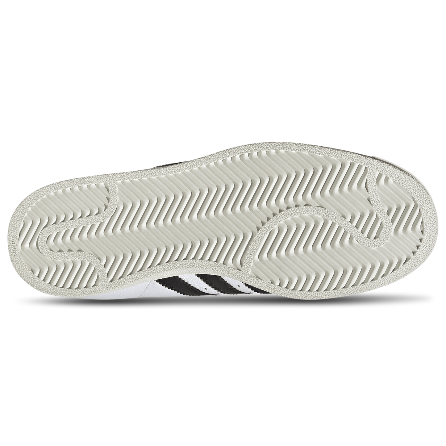 adidas Originals Superstar Lo Pro - Women's - Footwear White/Core Black/Gold Met