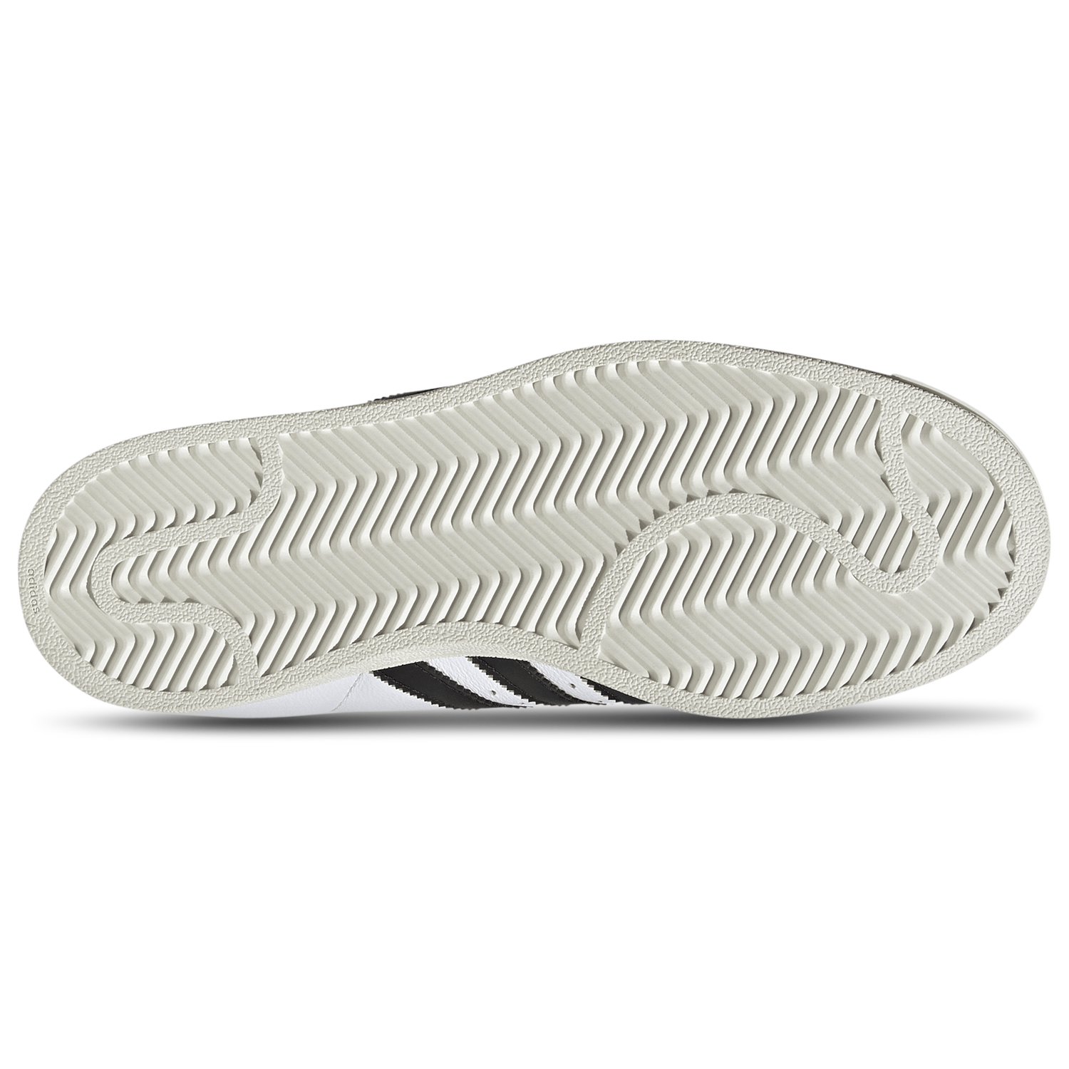 adidas Originals Superstar Lo Pro - Women's - Footwear White/Core Black/Gold Met